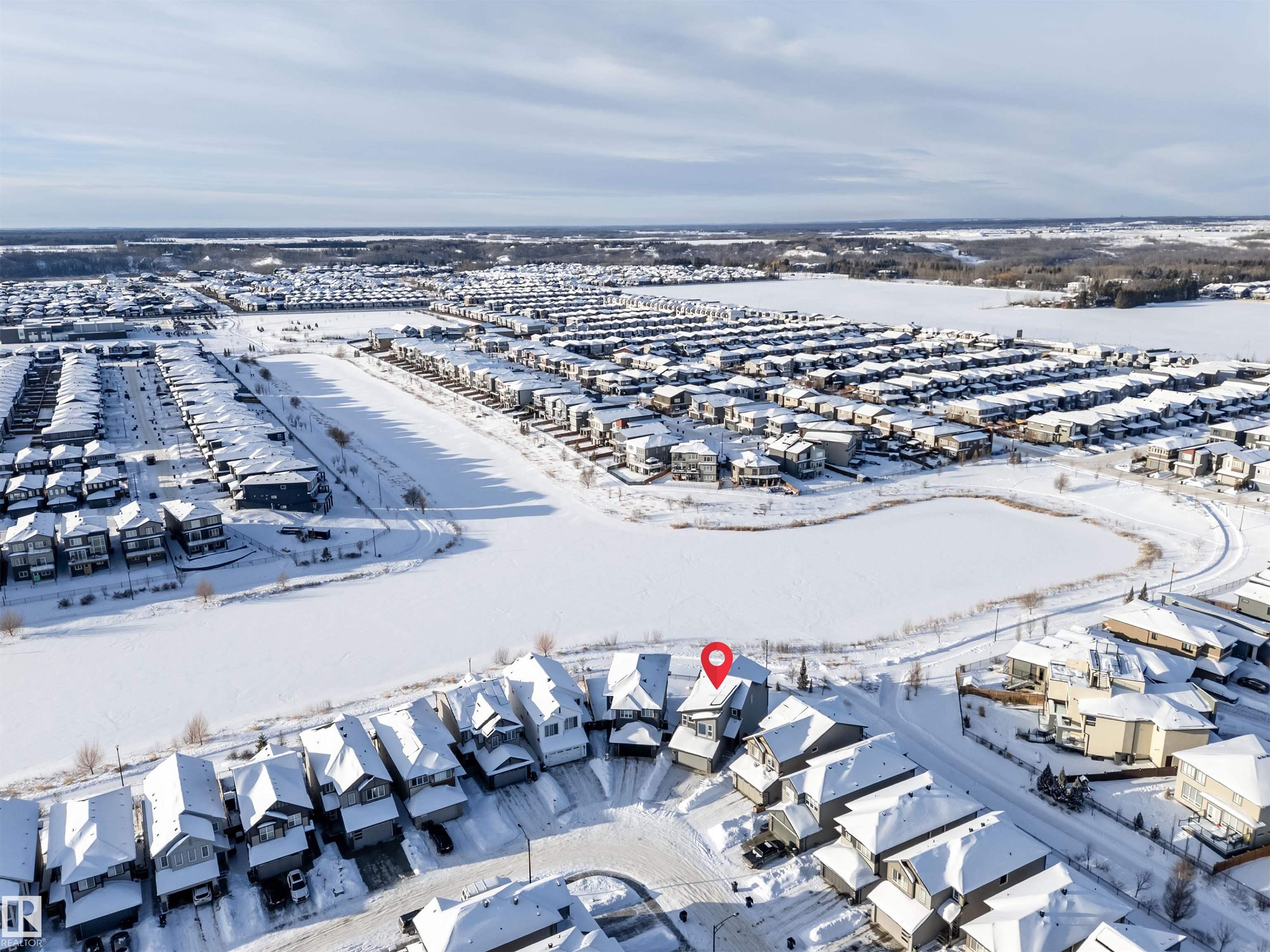 Picture for 4899 KINNEY RD SW