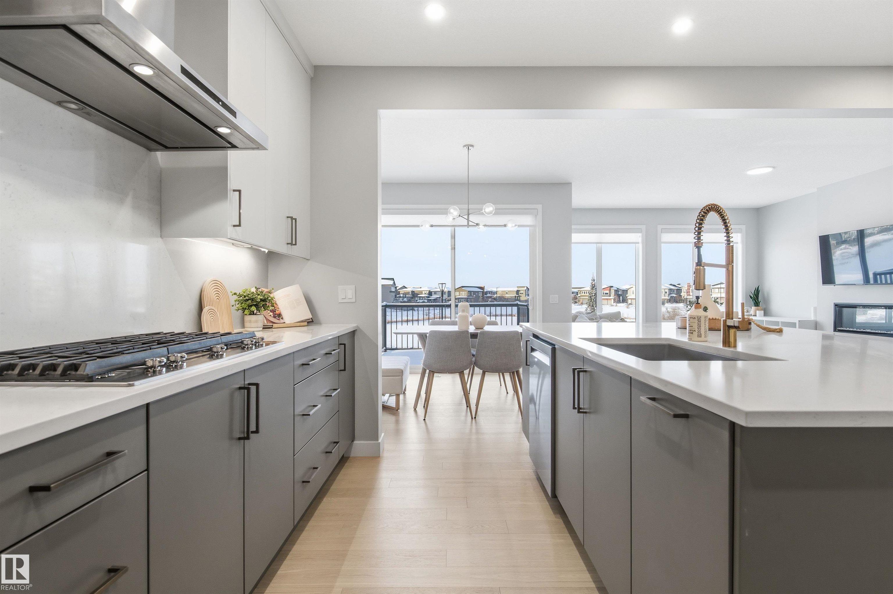 Picture for 4899 KINNEY RD SW