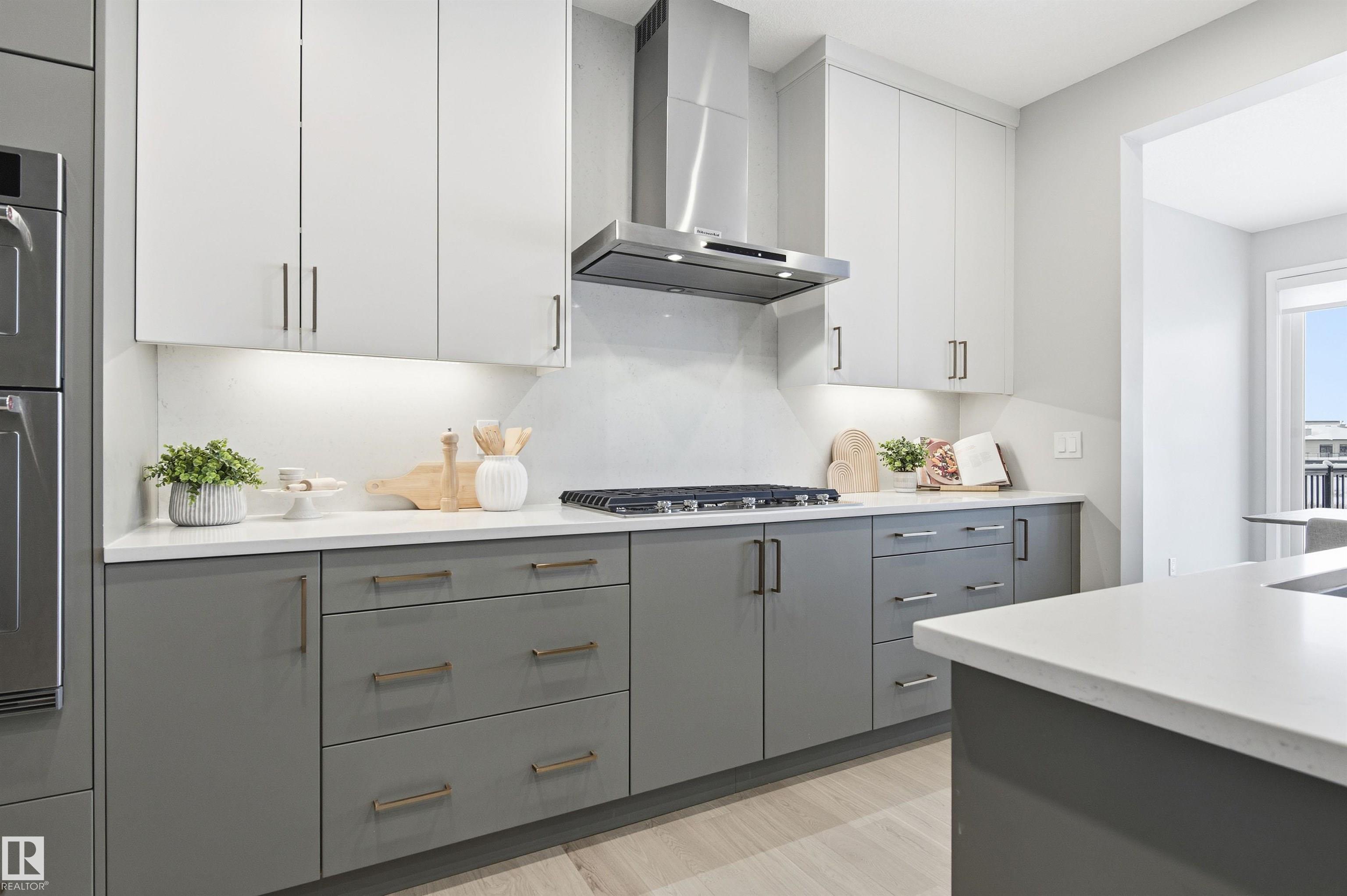 Picture for 4899 KINNEY RD SW