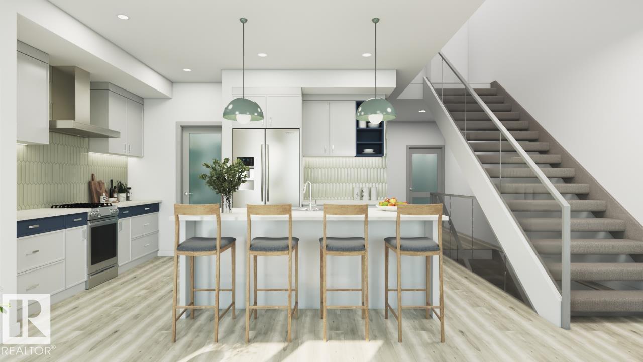 Picture for 9235 230 ST NW