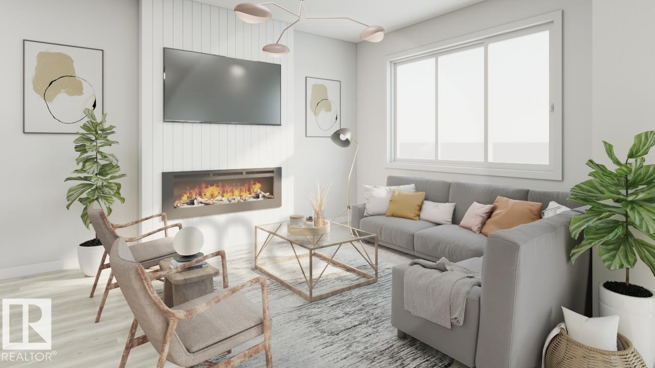 Picture for 9235 230 ST NW