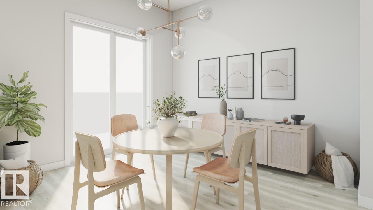 Picture for 9235 230 ST NW