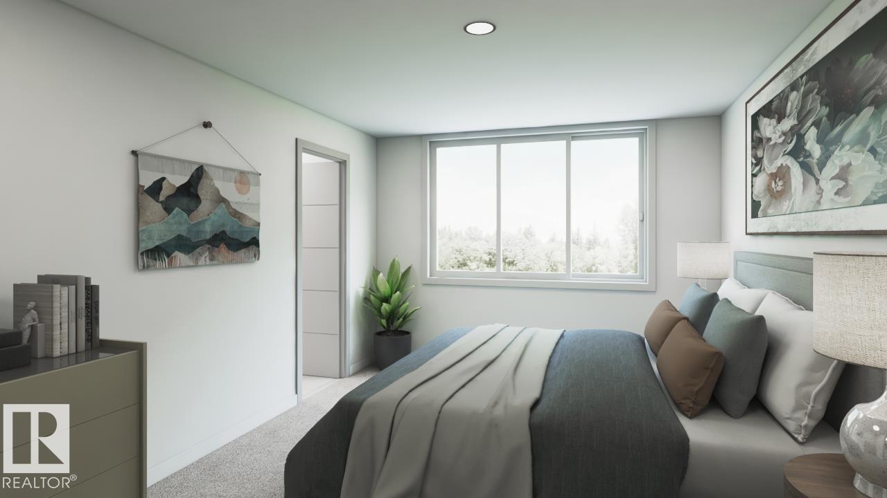 Picture for 9235 230 ST NW