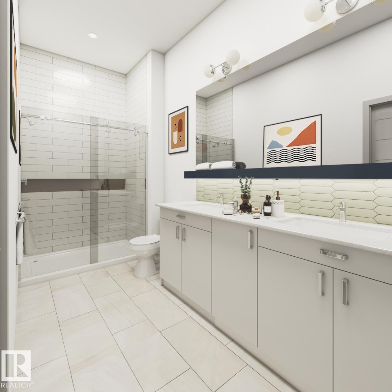 Picture for 9235 230 ST NW