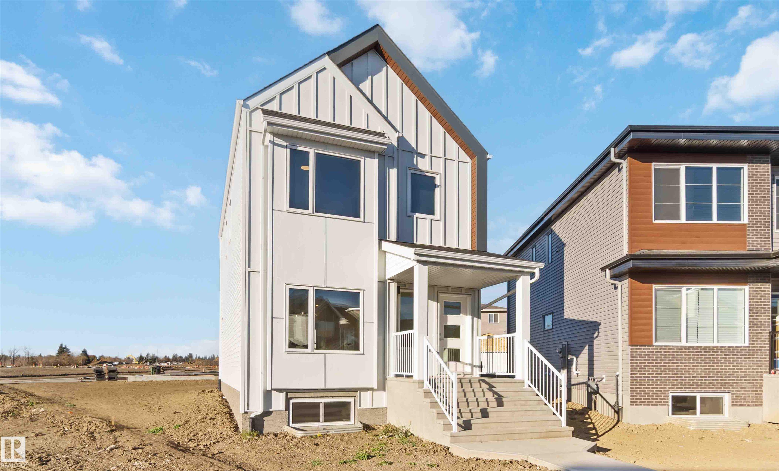 Picture for 17306 6A ST NE