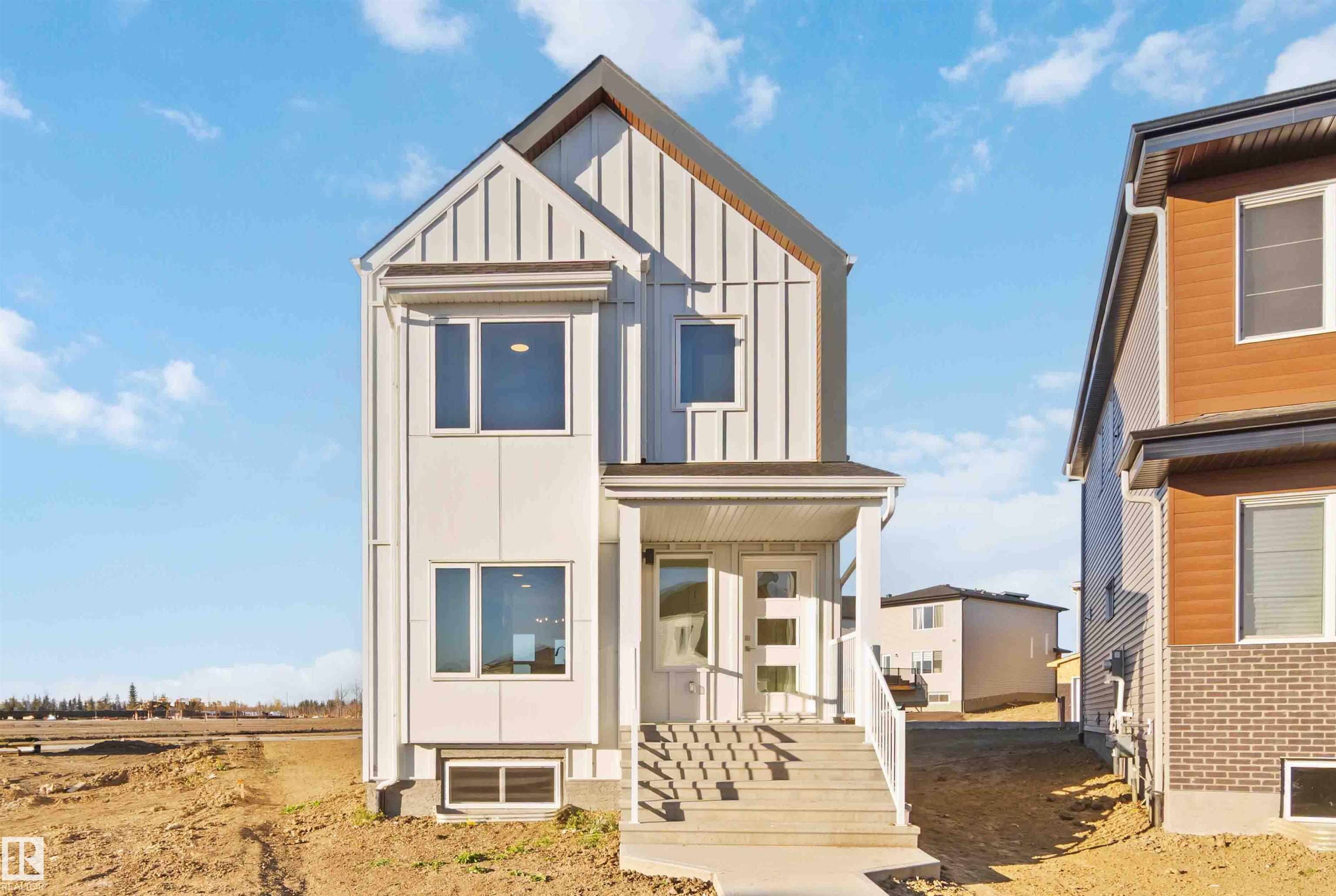 Picture for 17306 6A ST NE