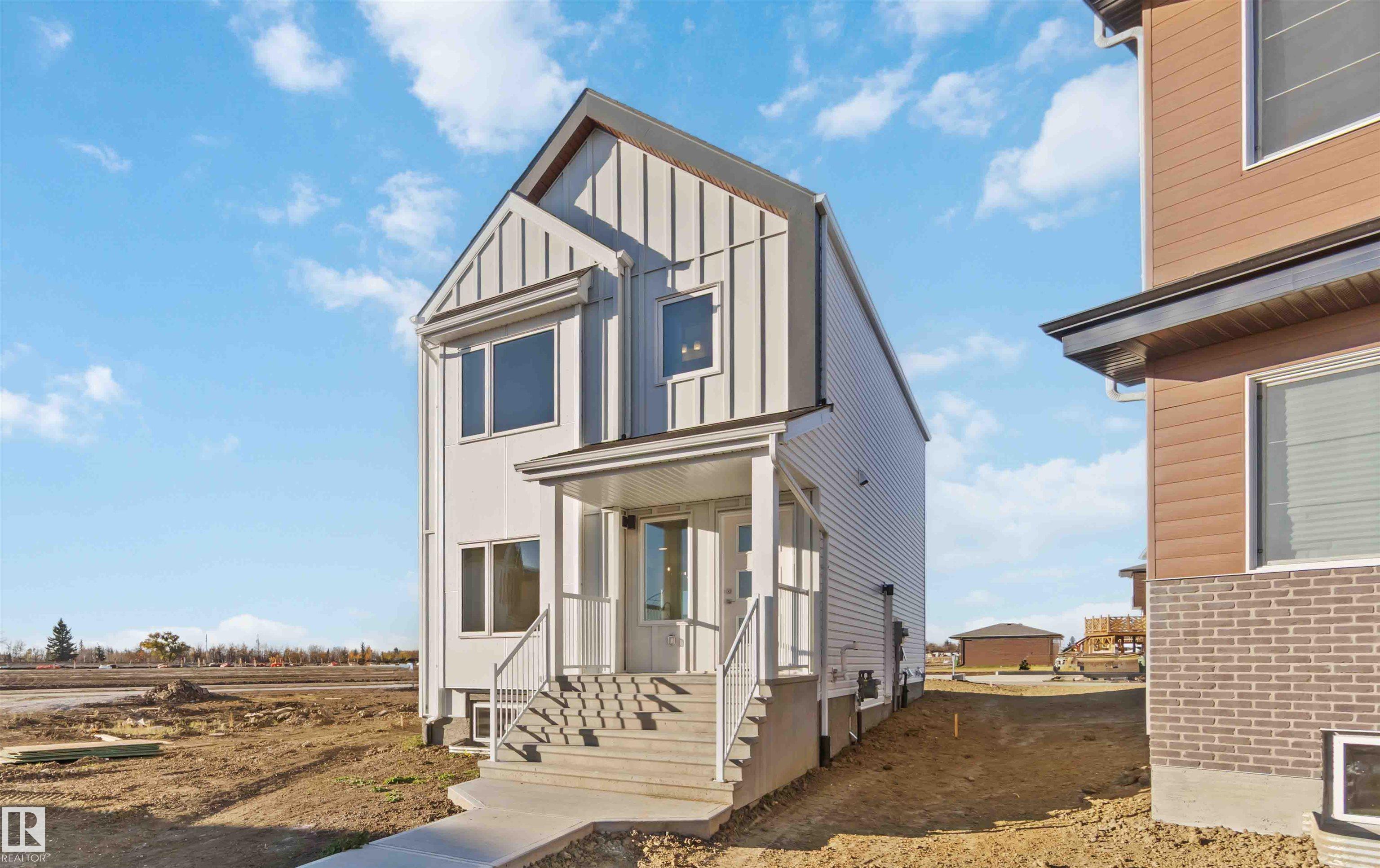 Picture for 17306 6A ST NE