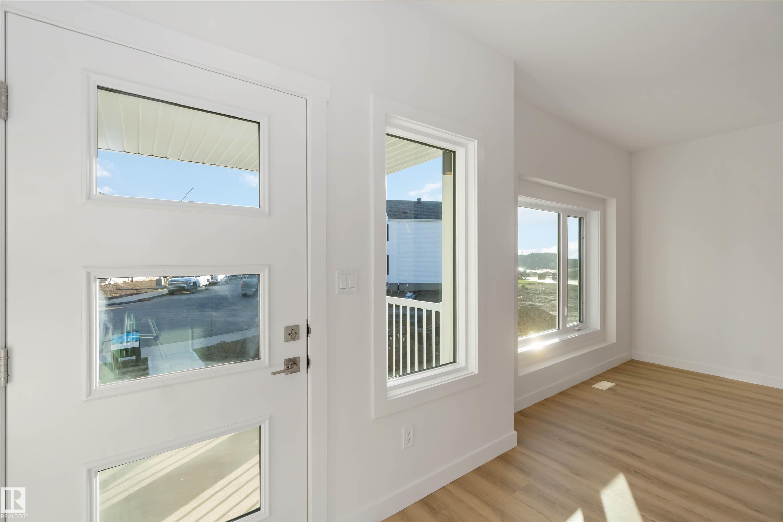 Picture for 17306 6A ST NE