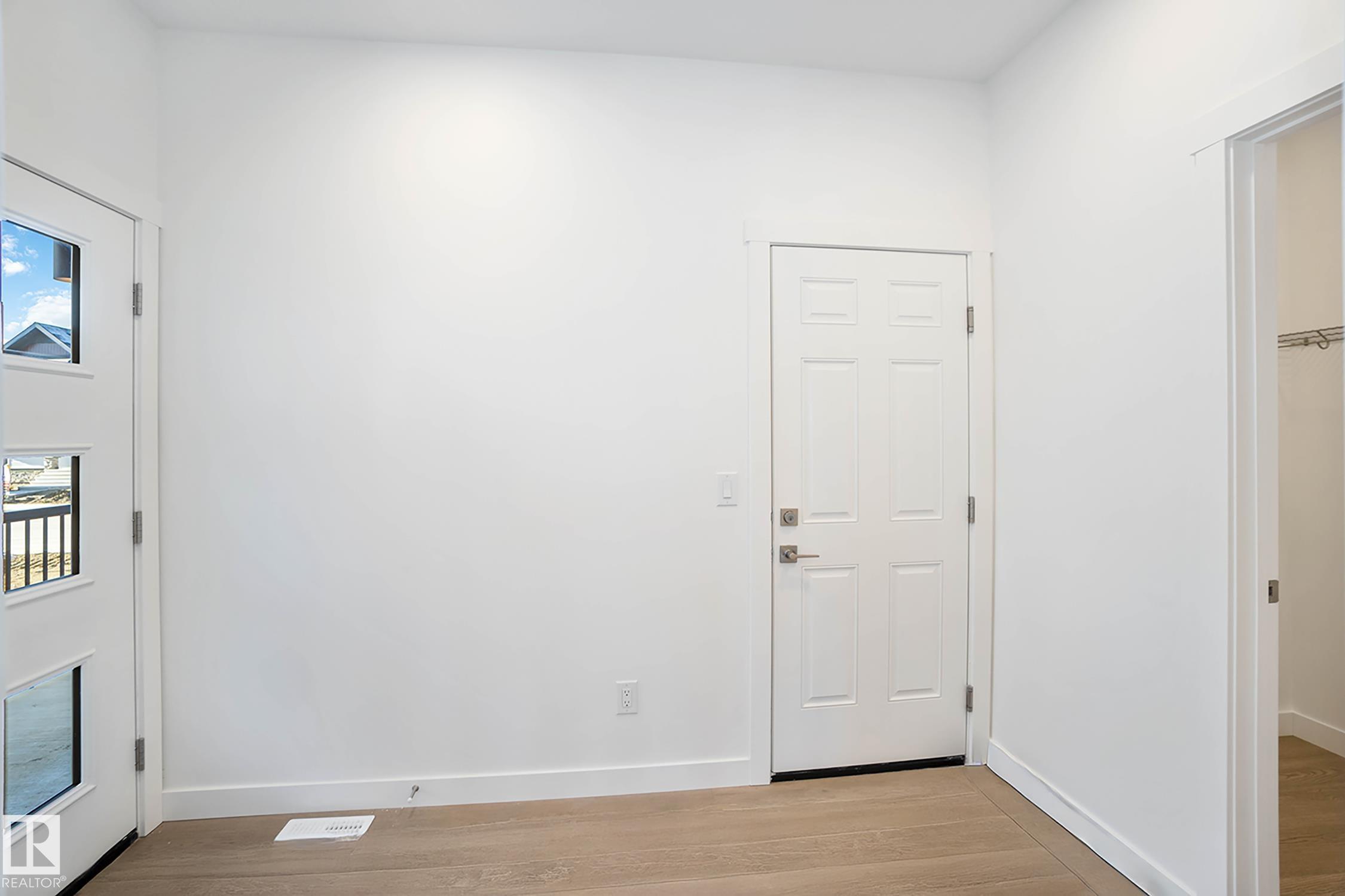 Picture for 2011 191 ST NW