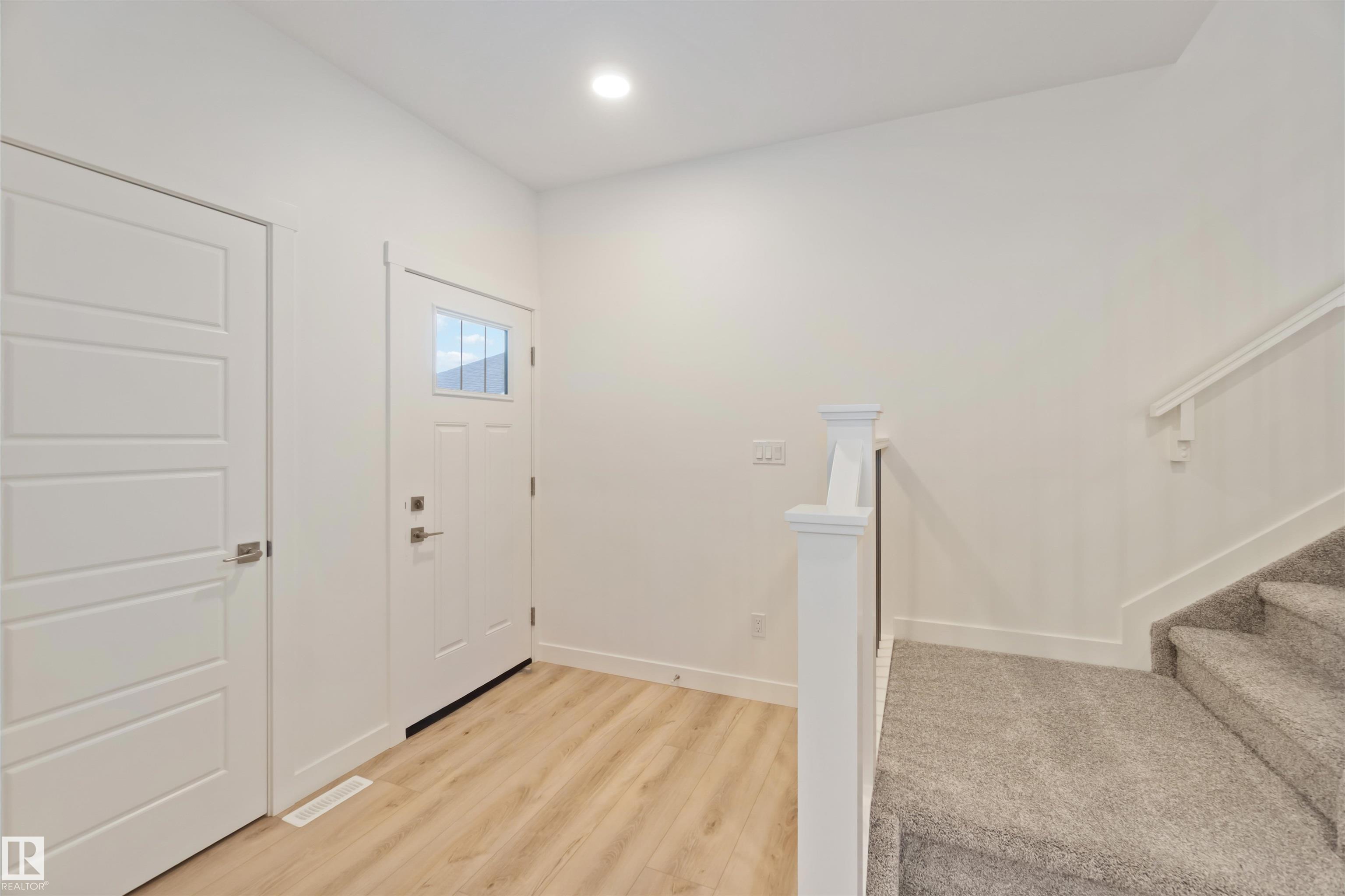 Picture for 2503 194 ST NW