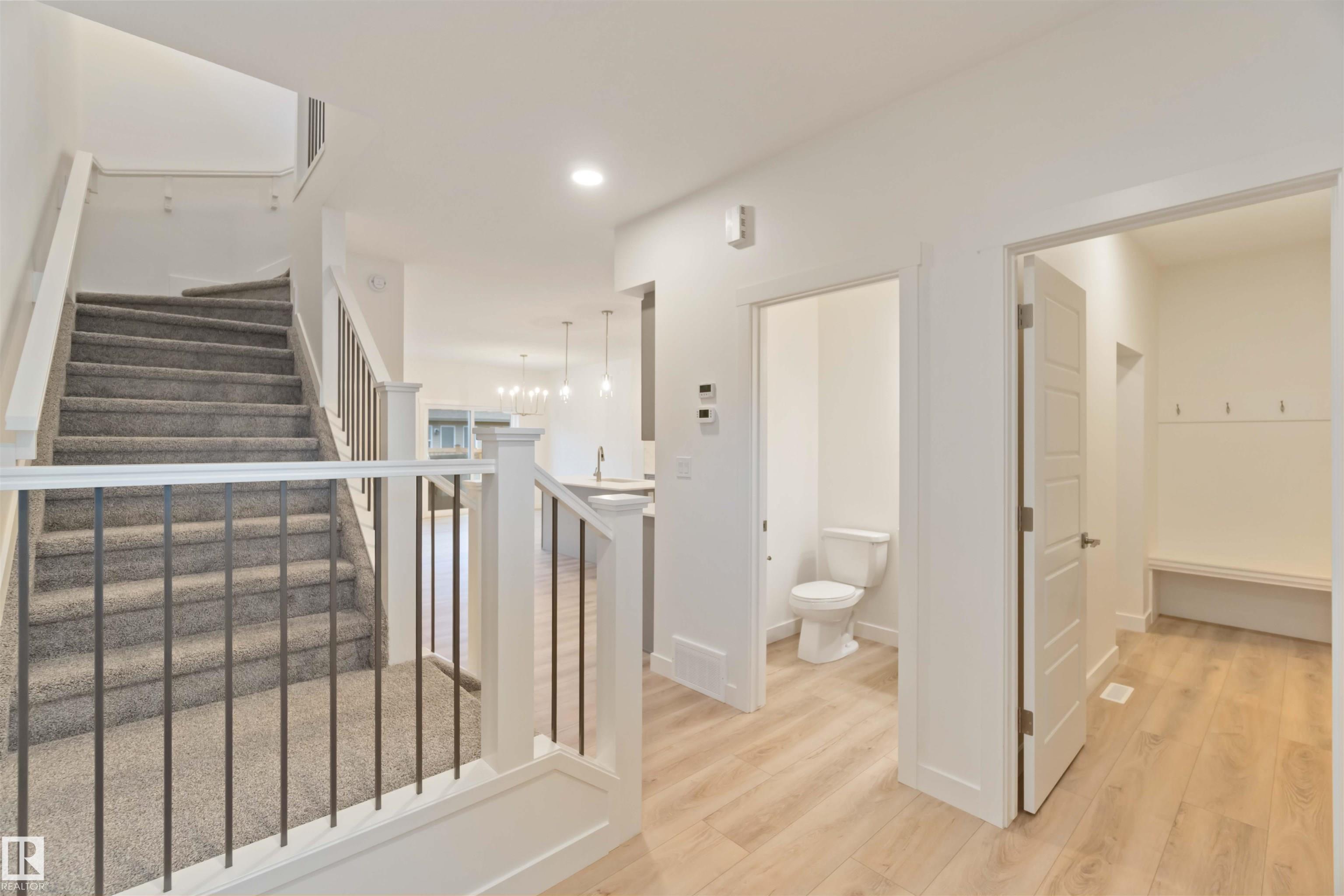 Picture for 2503 194 ST NW