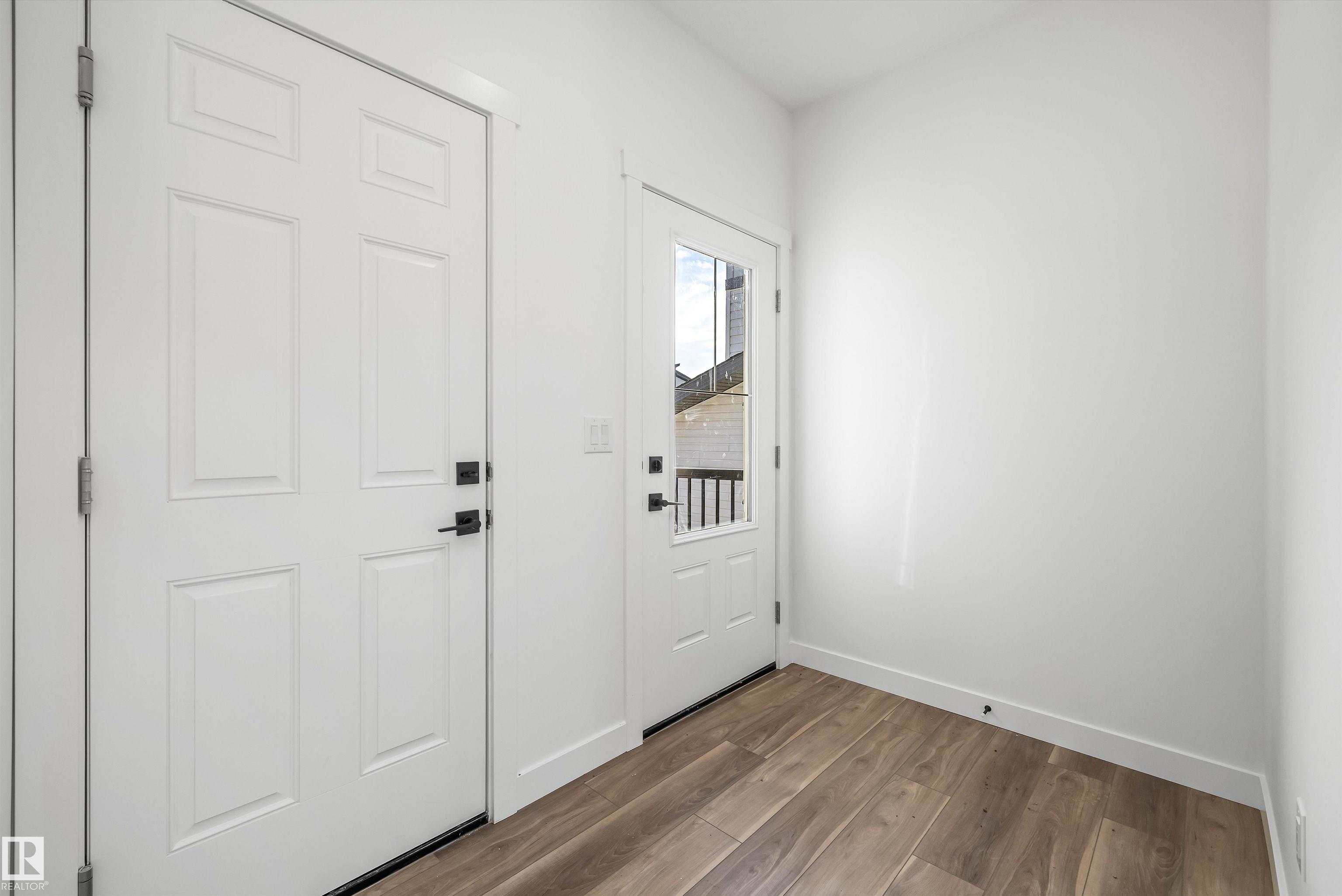 Picture for 4180 KINGLET DR NW