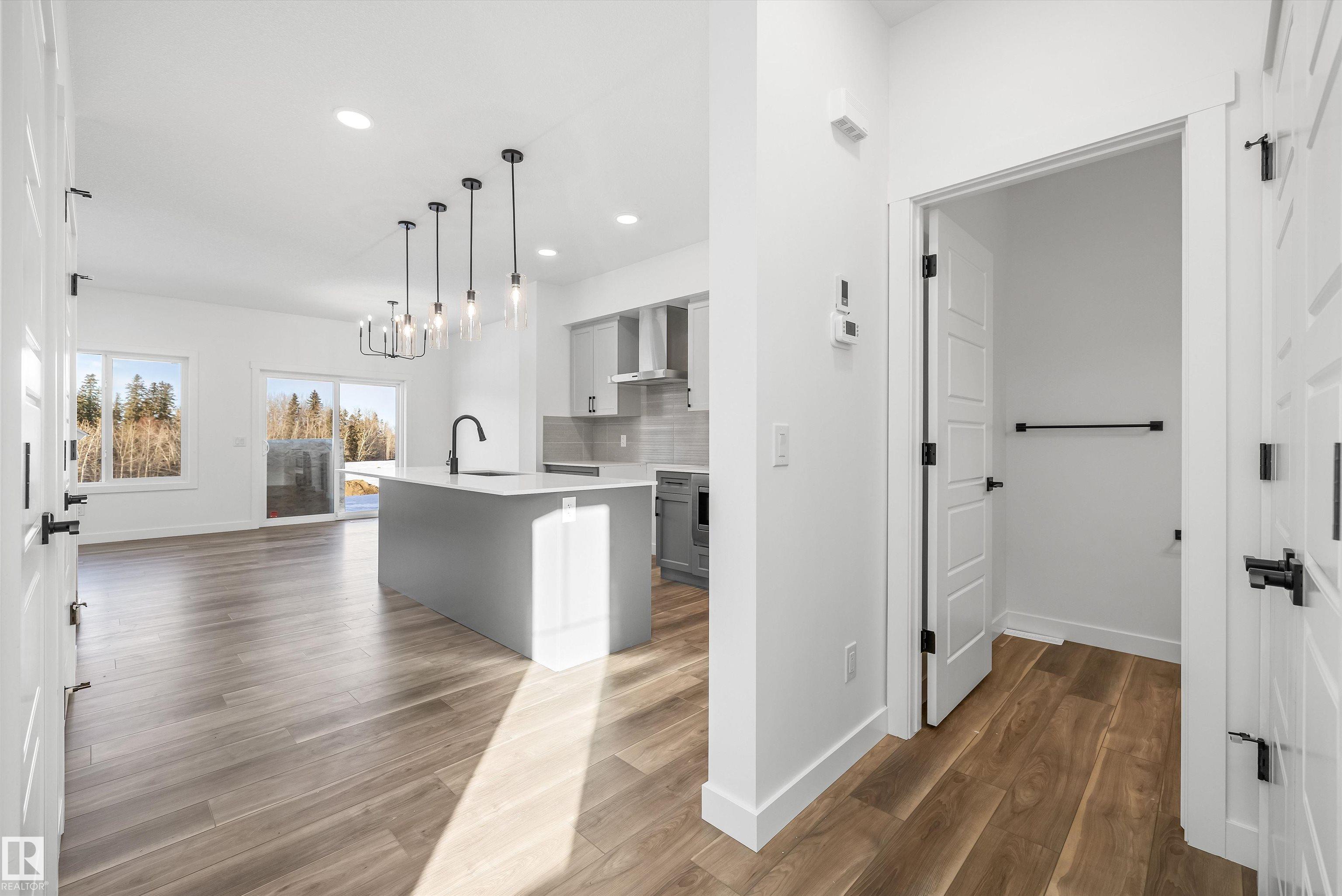 Picture for 4180 KINGLET DR NW