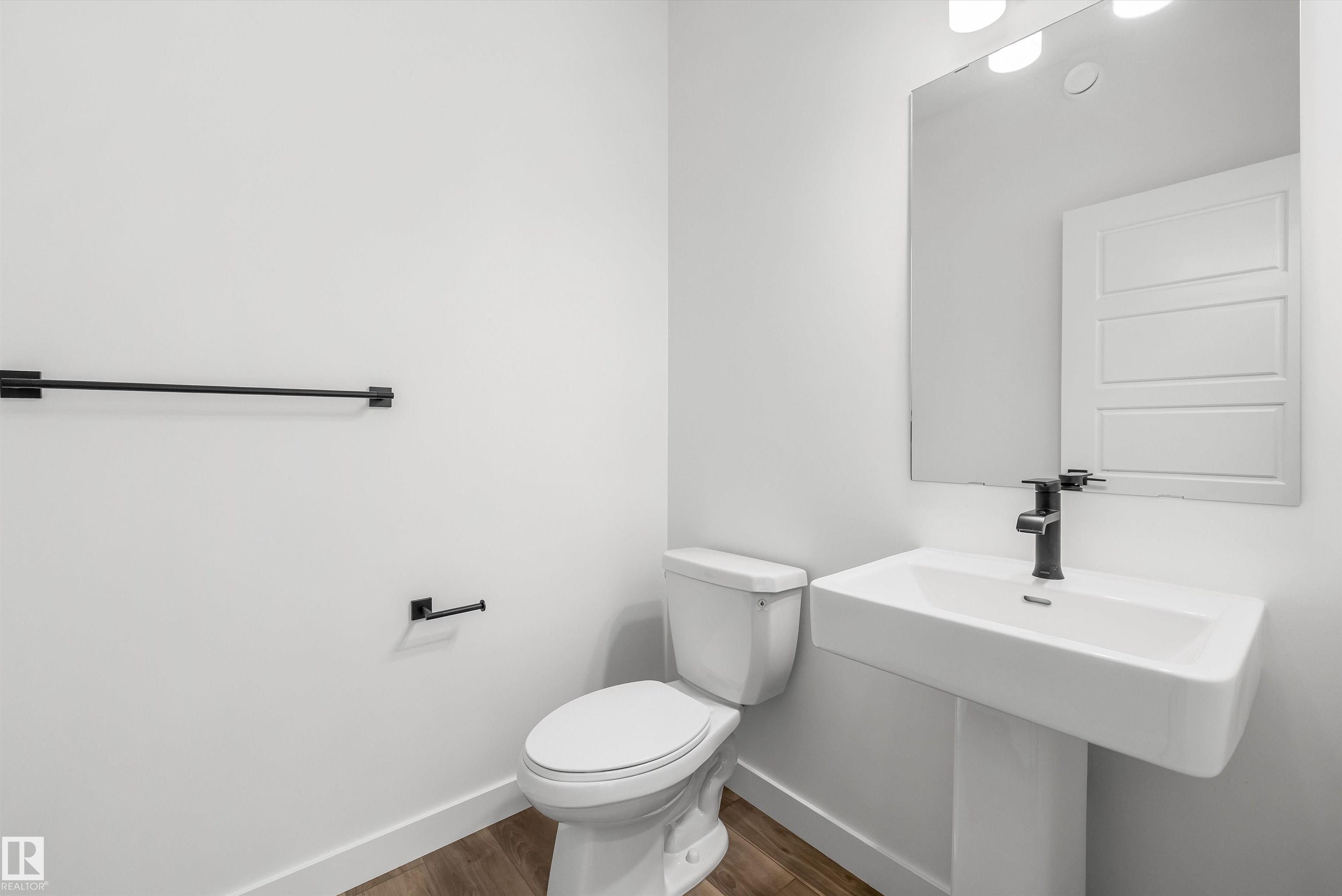 Picture for 4180 KINGLET DR NW