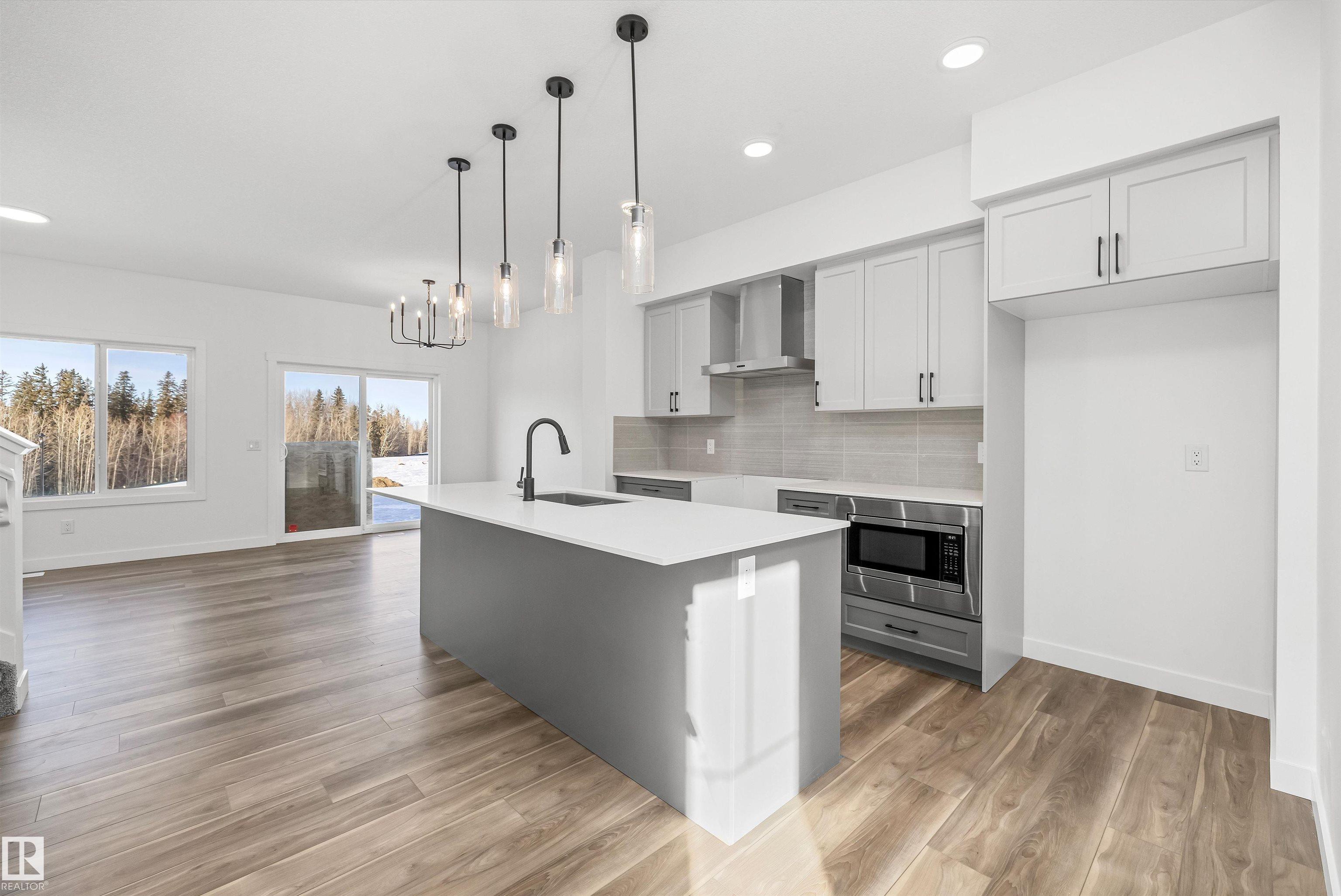 Picture for 4180 KINGLET DR NW