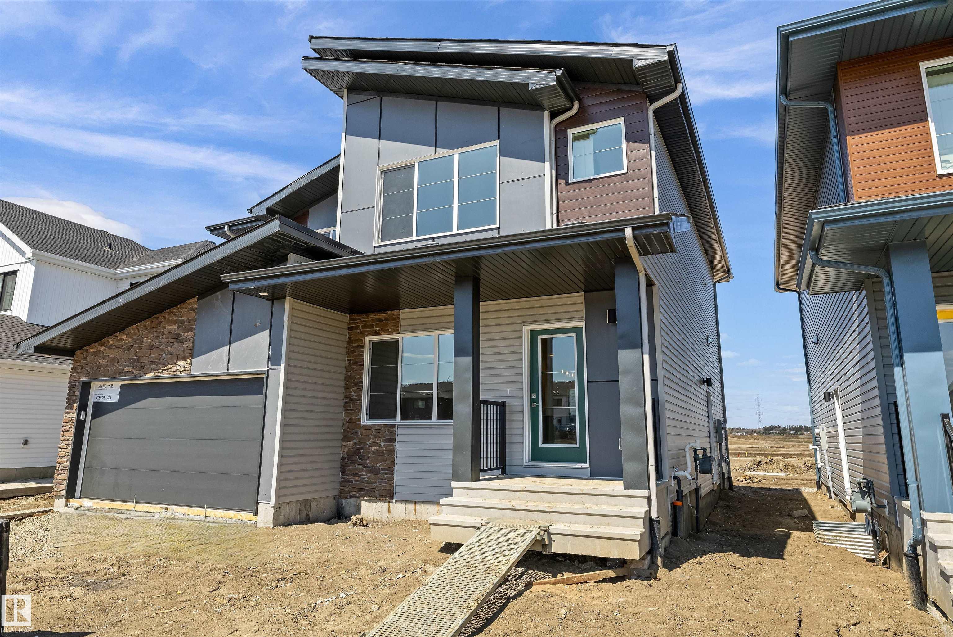 Picture for 618 176 AV NE