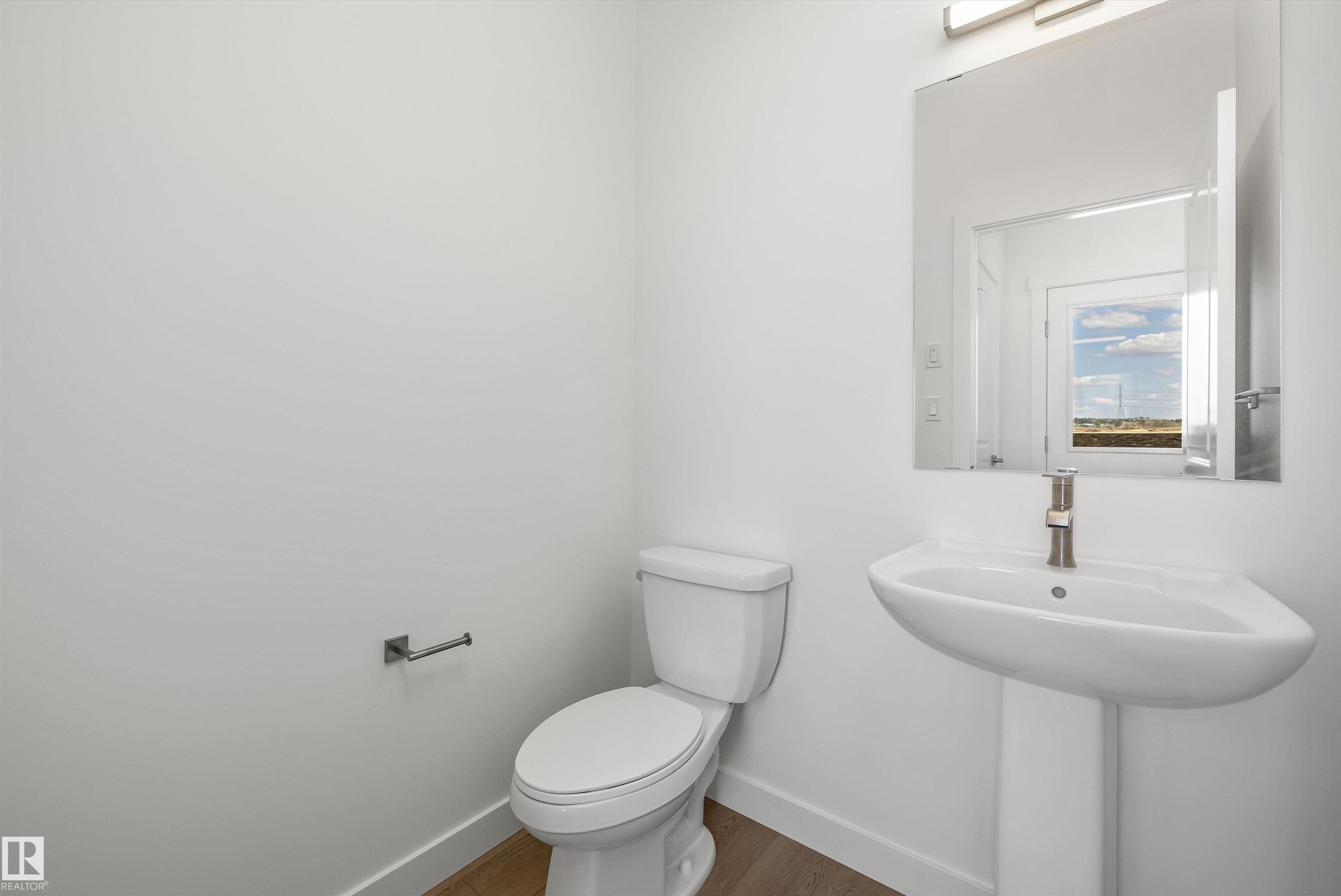 https://zimg.paragon.ice.com/ParagonImages/Property/PM/RAE/225382319/16/0/0/4e60f265953358ee45adff21626bcb69/1/fbda9b0adaf855a10236106e890a0d63/225382319-098bd74b-0187-4caf-9522-415a87c09ac8.JPG