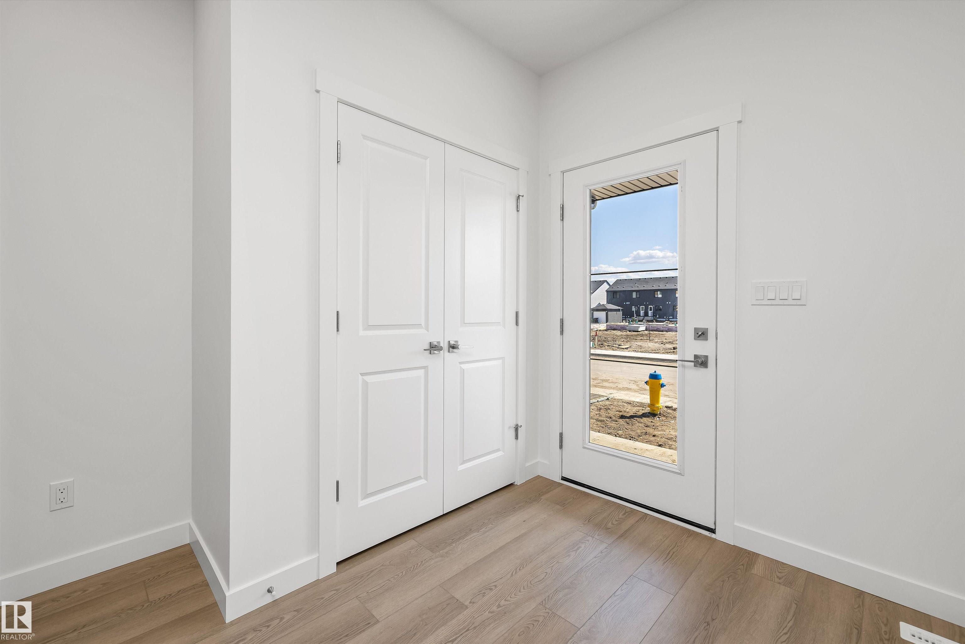 Picture for 618 176 AV NE