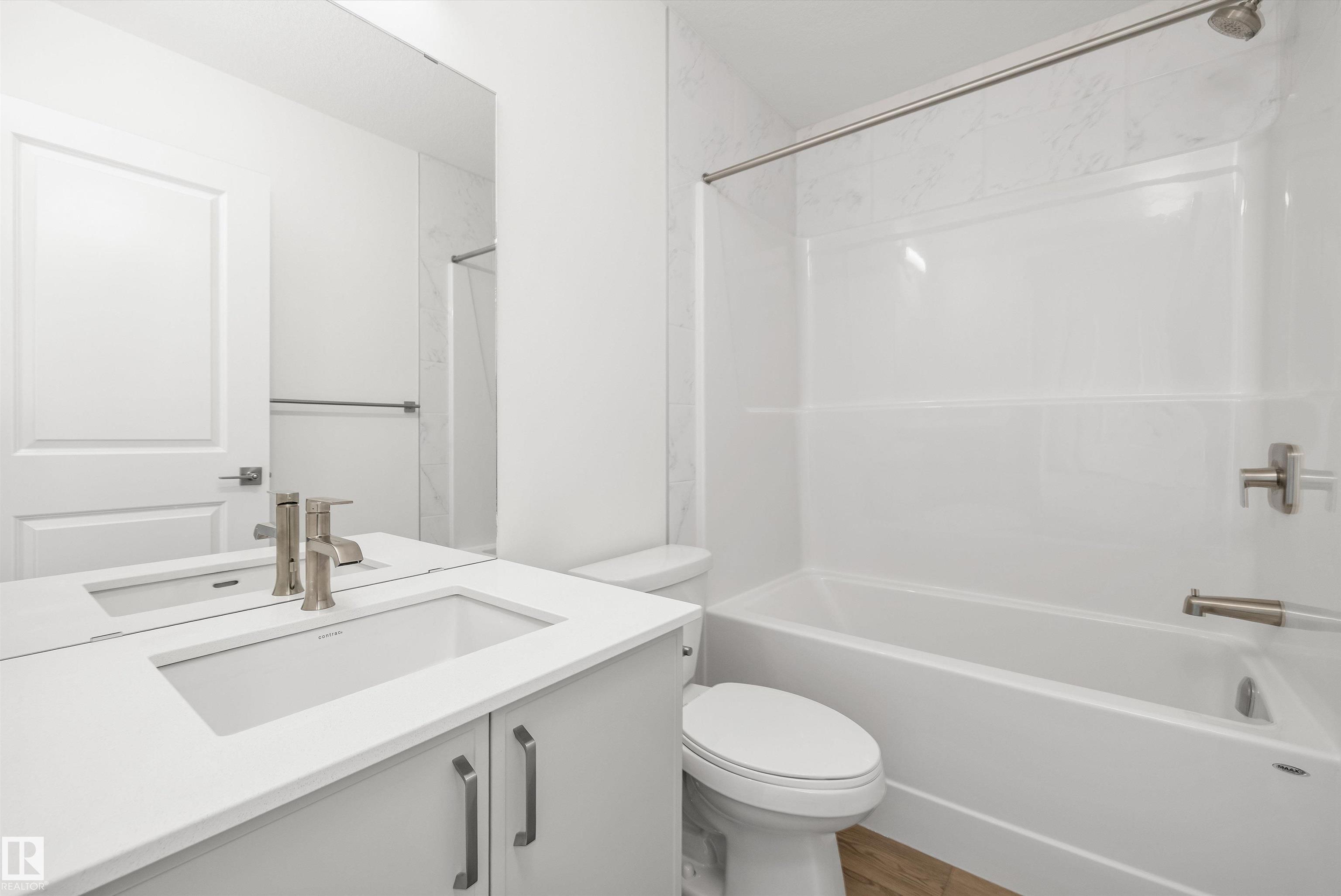 https://zimg.paragon.ice.com/ParagonImages/Property/PM/RAE/225382319/25/0/0/5cb6f52770c57a6feaa52a418c5d5f54/1/fbda9b0adaf855a10236106e890a0d63/225382319-f564eca4-9c0e-4bac-81bb-3b172edb4c36.JPG