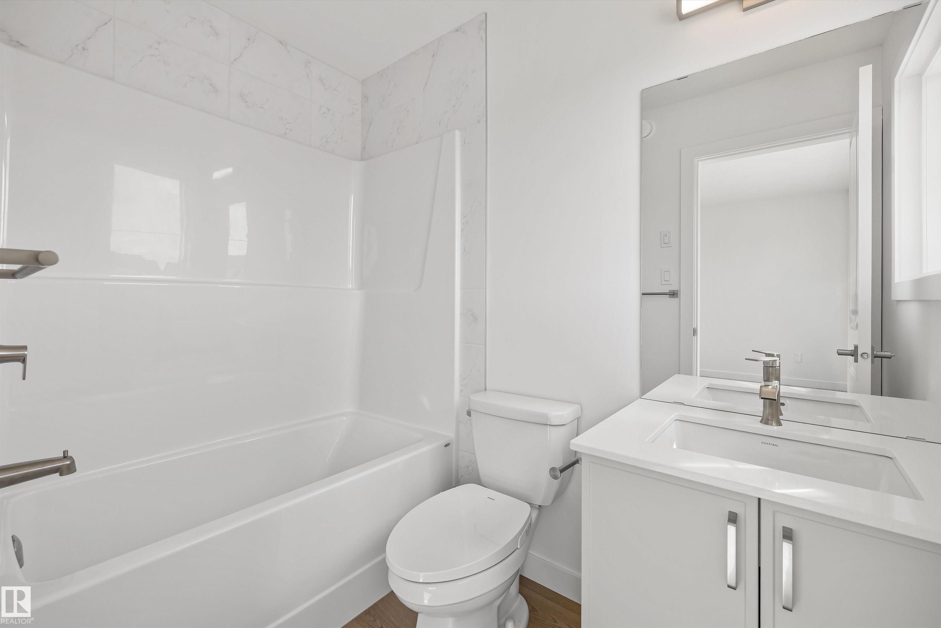 https://zimg.paragon.ice.com/ParagonImages/Property/PM/RAE/225382319/30/0/0/ba29eb16445487f0aeb0875546434bec/1/fbda9b0adaf855a10236106e890a0d63/225382319-600923e8-78b0-4fb1-9fe1-fae81910a77f.JPG