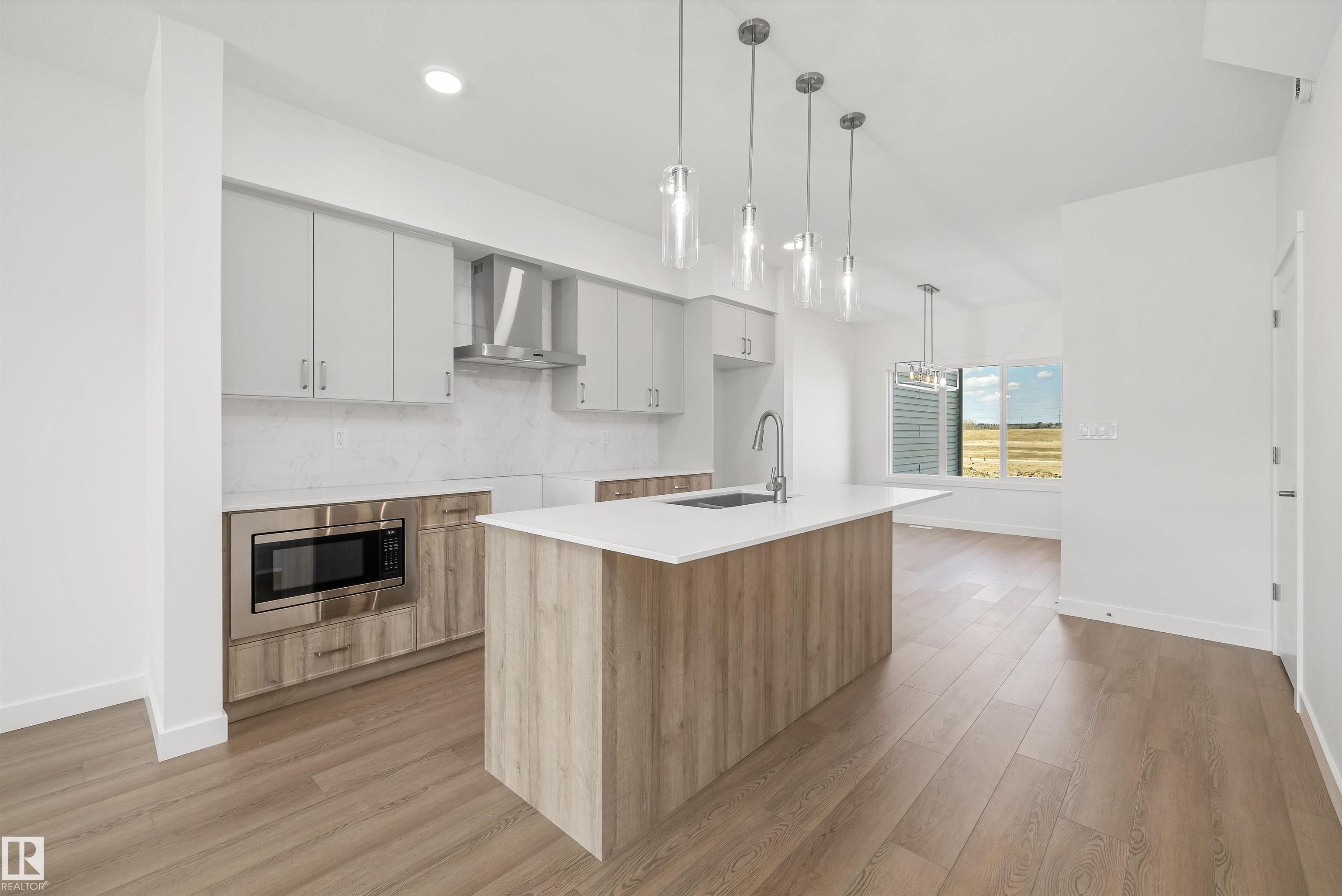 https://zimg.paragon.ice.com/ParagonImages/Property/PM/RAE/225382319/8/0/0/fbaaa1593eb2111928c6911db19cc59c/1/fbda9b0adaf855a10236106e890a0d63/225382319-78523c65-4522-47c5-84f9-40270ca6a46e.JPG