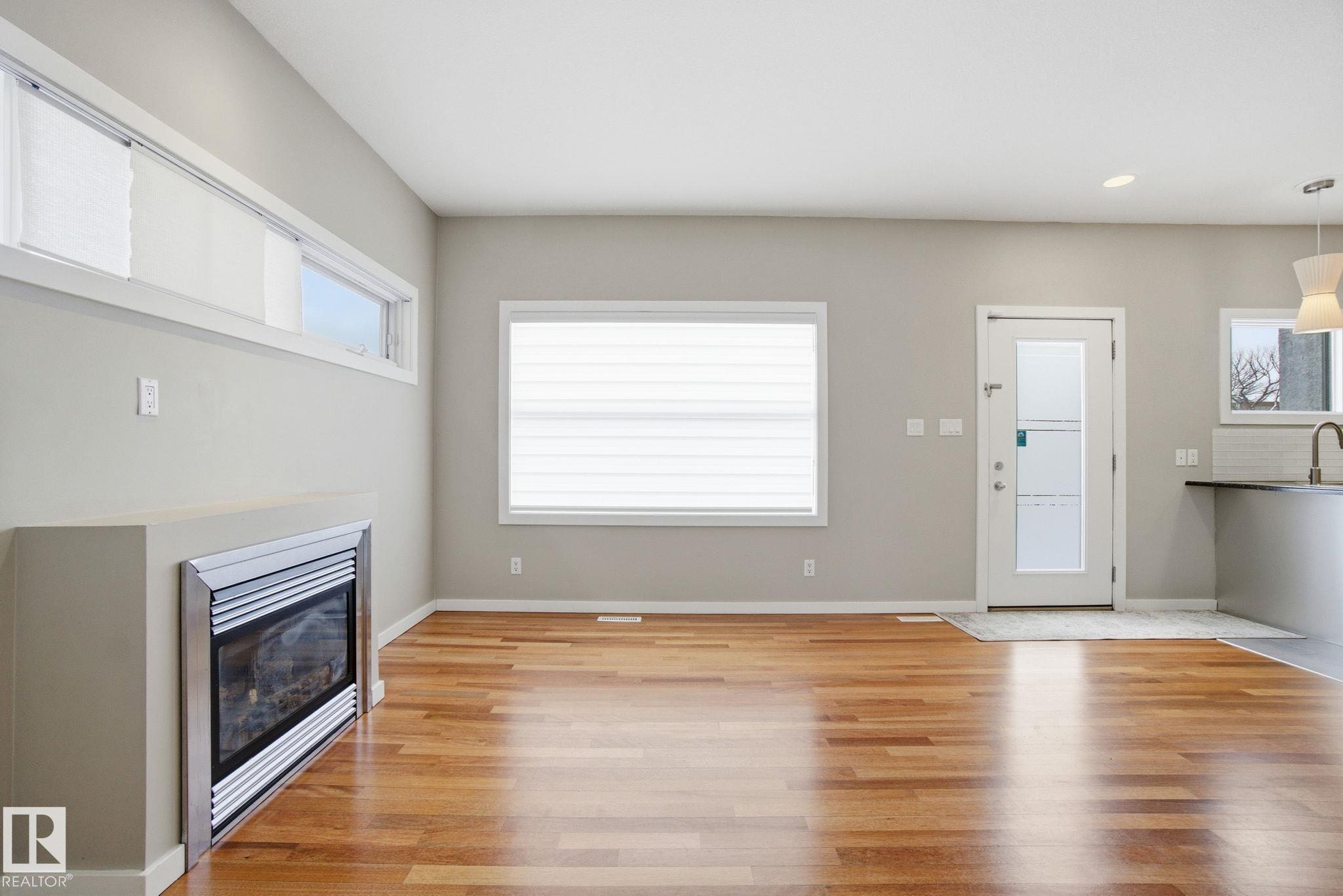 Picture for #4 14315 Stony Plain RD NW