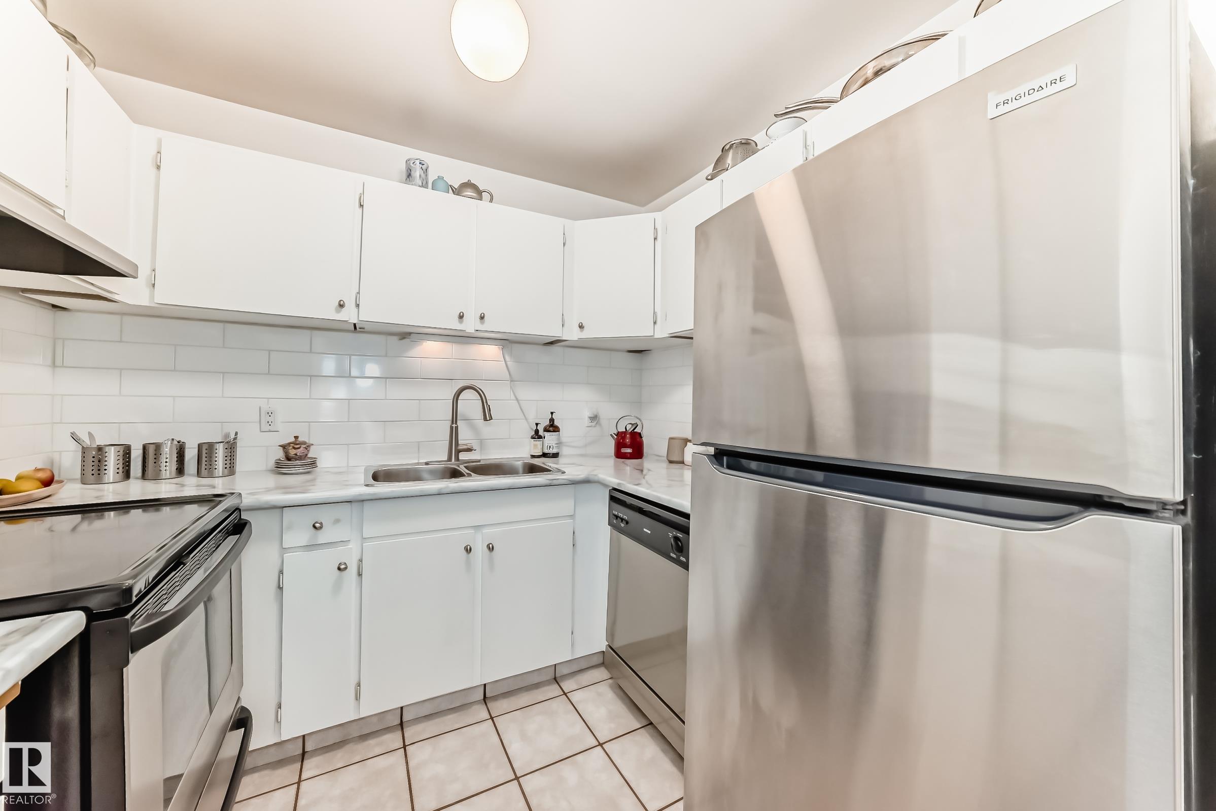 Picture for #314 10148 118 ST NW