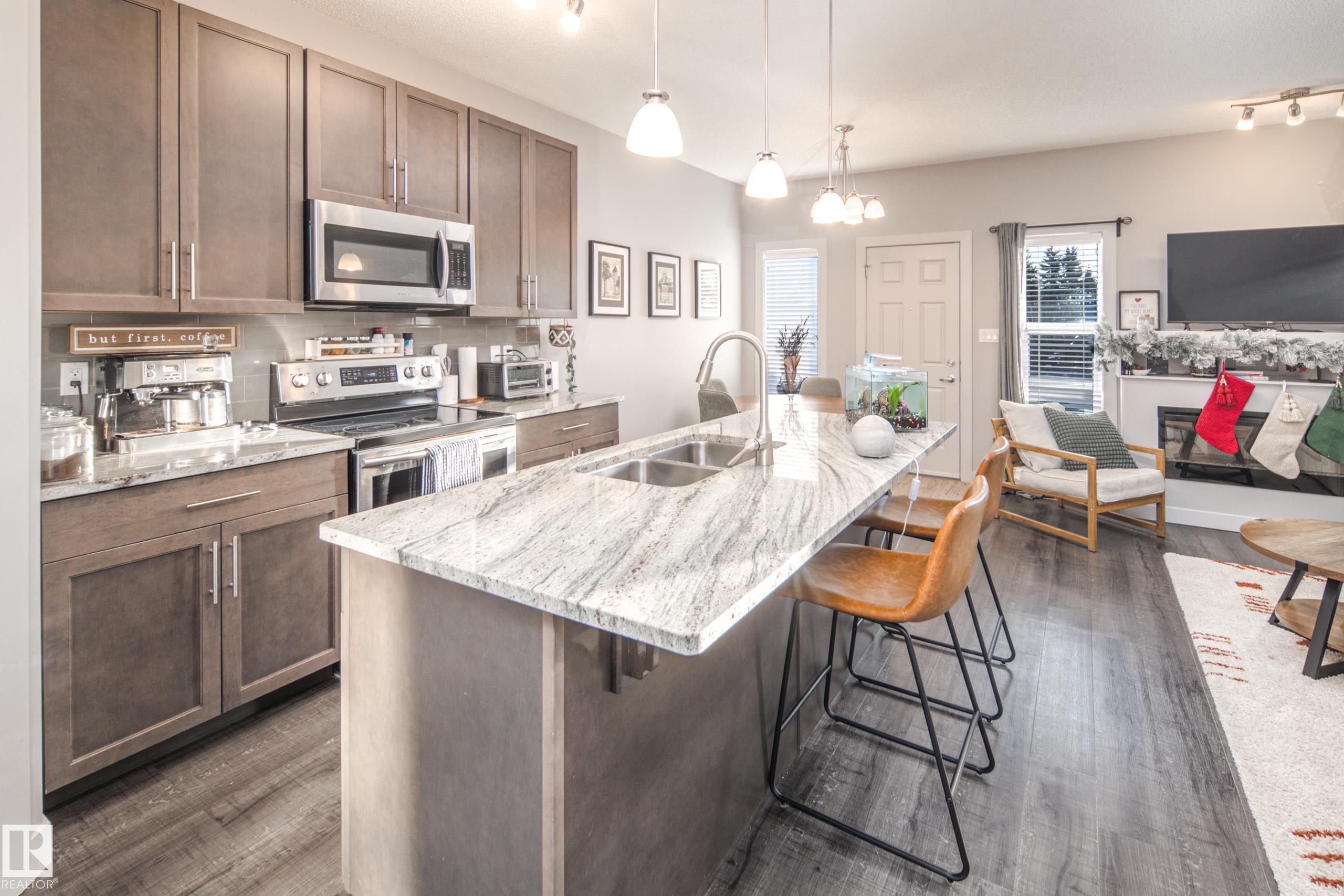 Picture for 7173 Cardinal WY SW SW