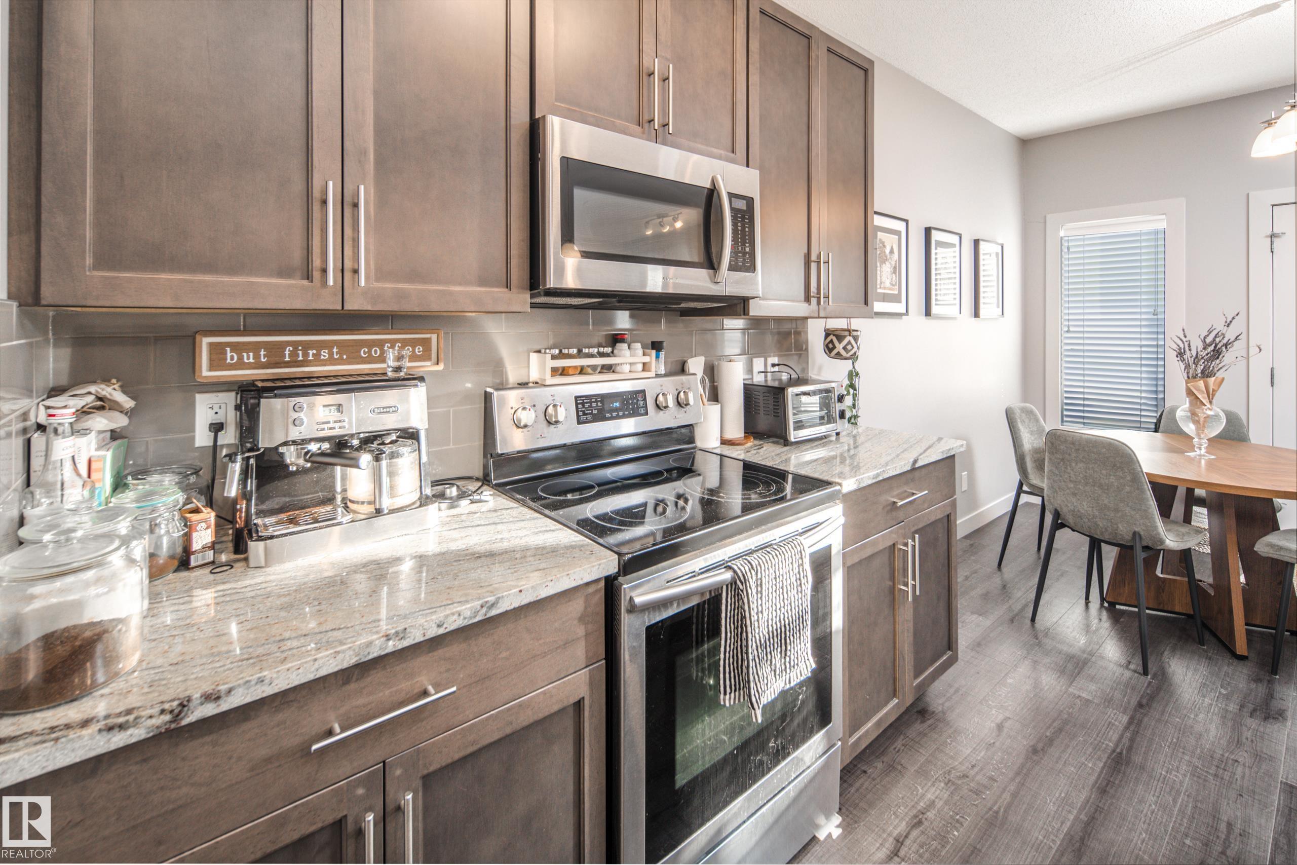 Picture for 7173 Cardinal WY SW SW