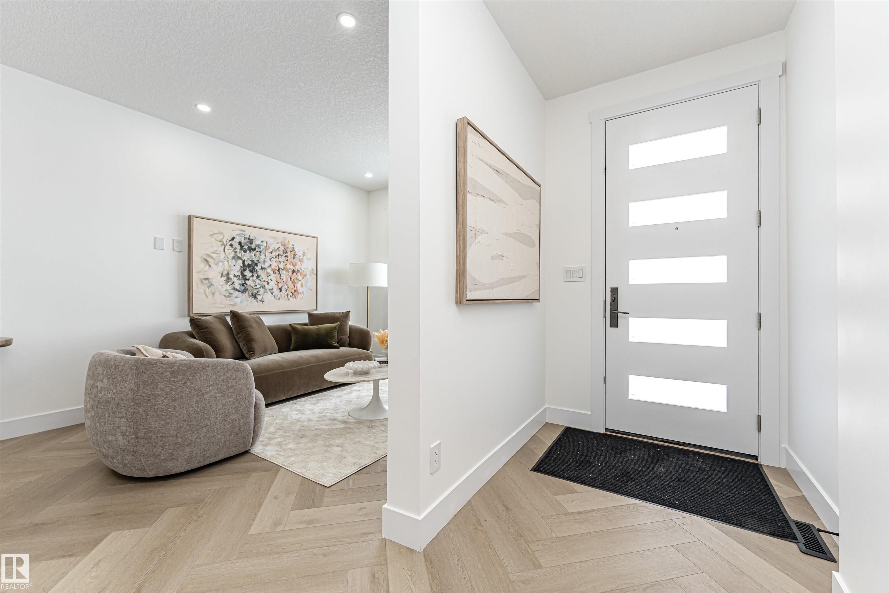 Picture for 9622 86 ST NW