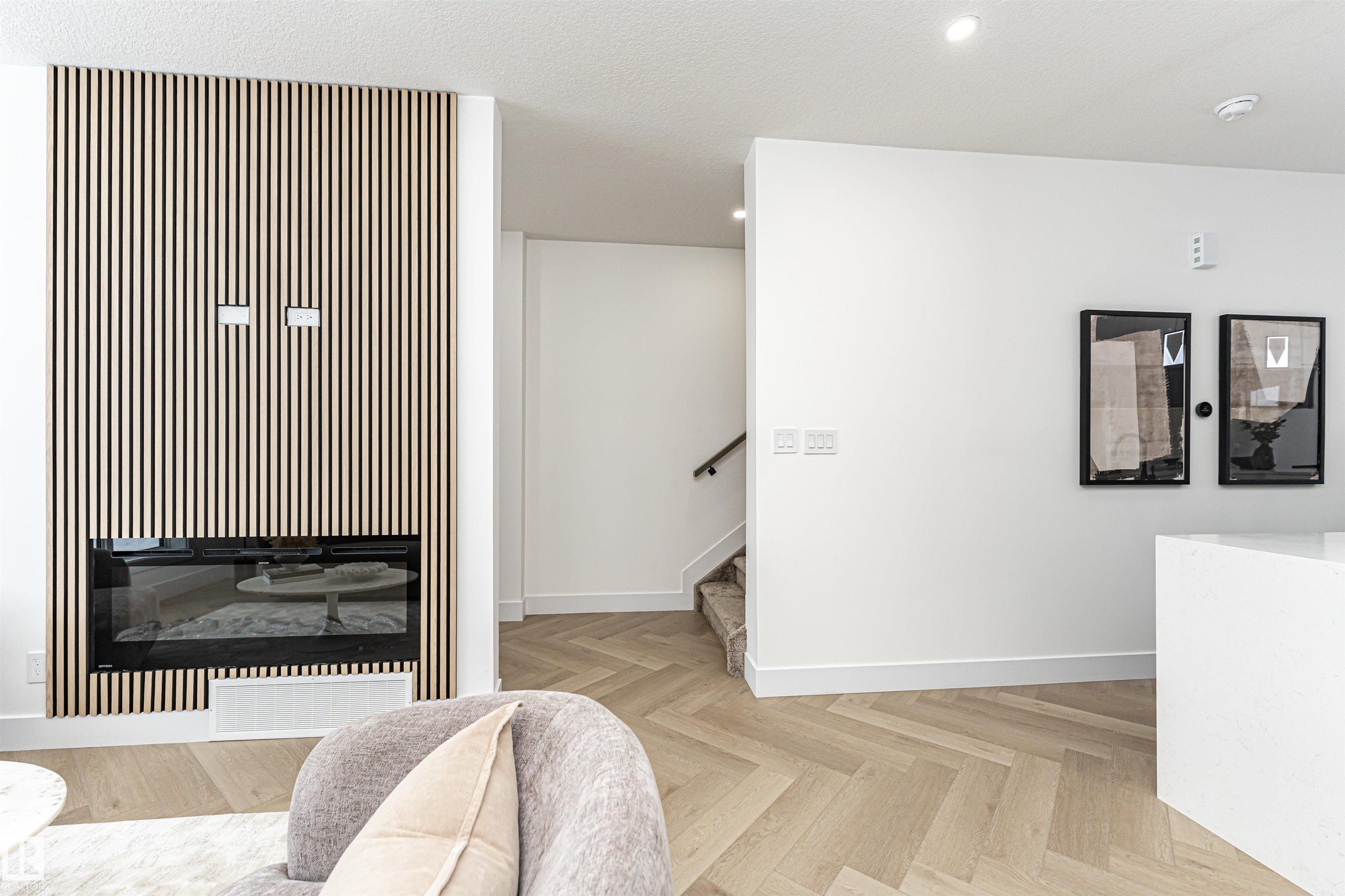 Picture for 9622 86 ST NW