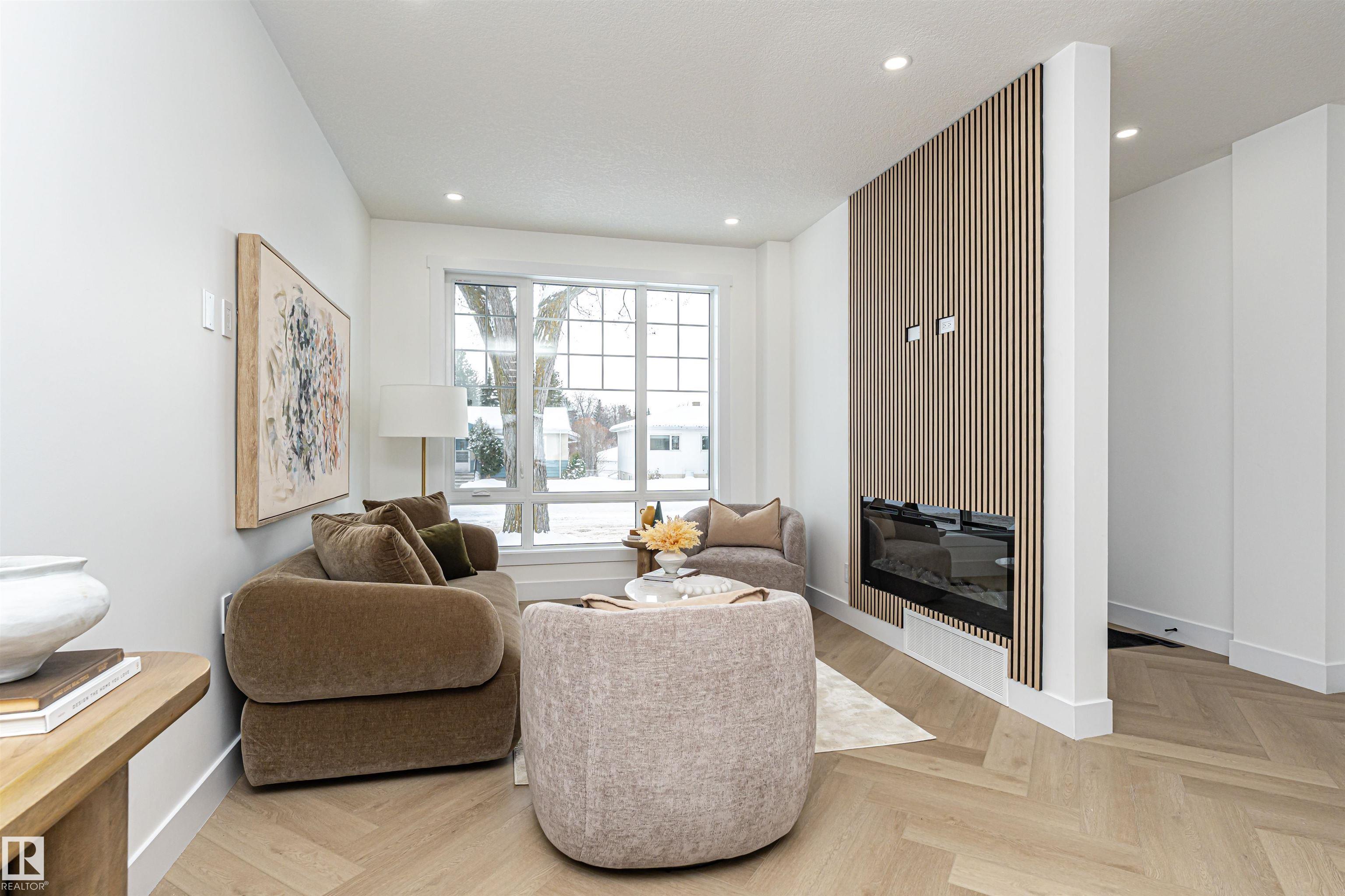 Picture for 9622 86 ST NW