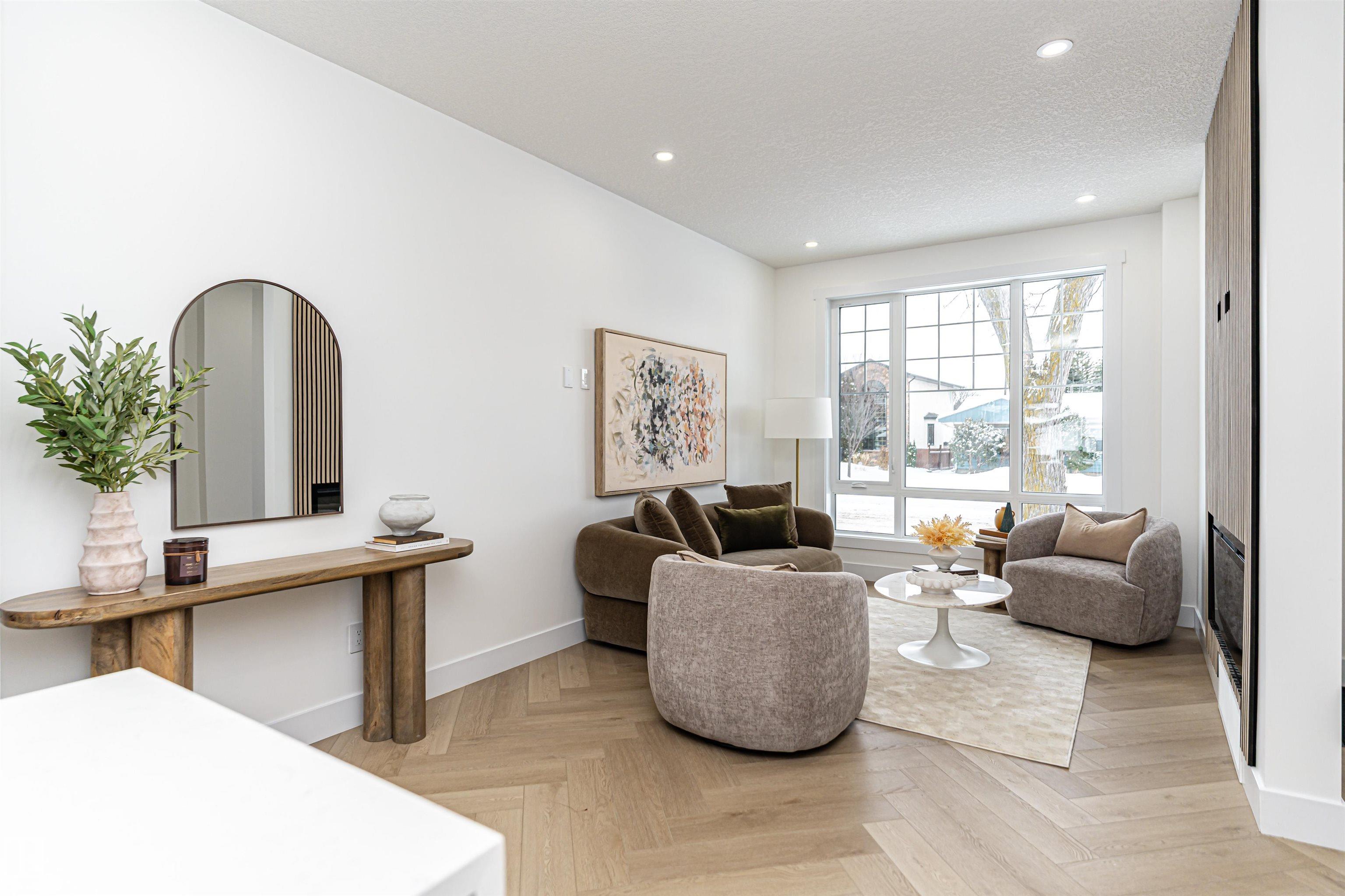 Picture for 9622 86 ST NW