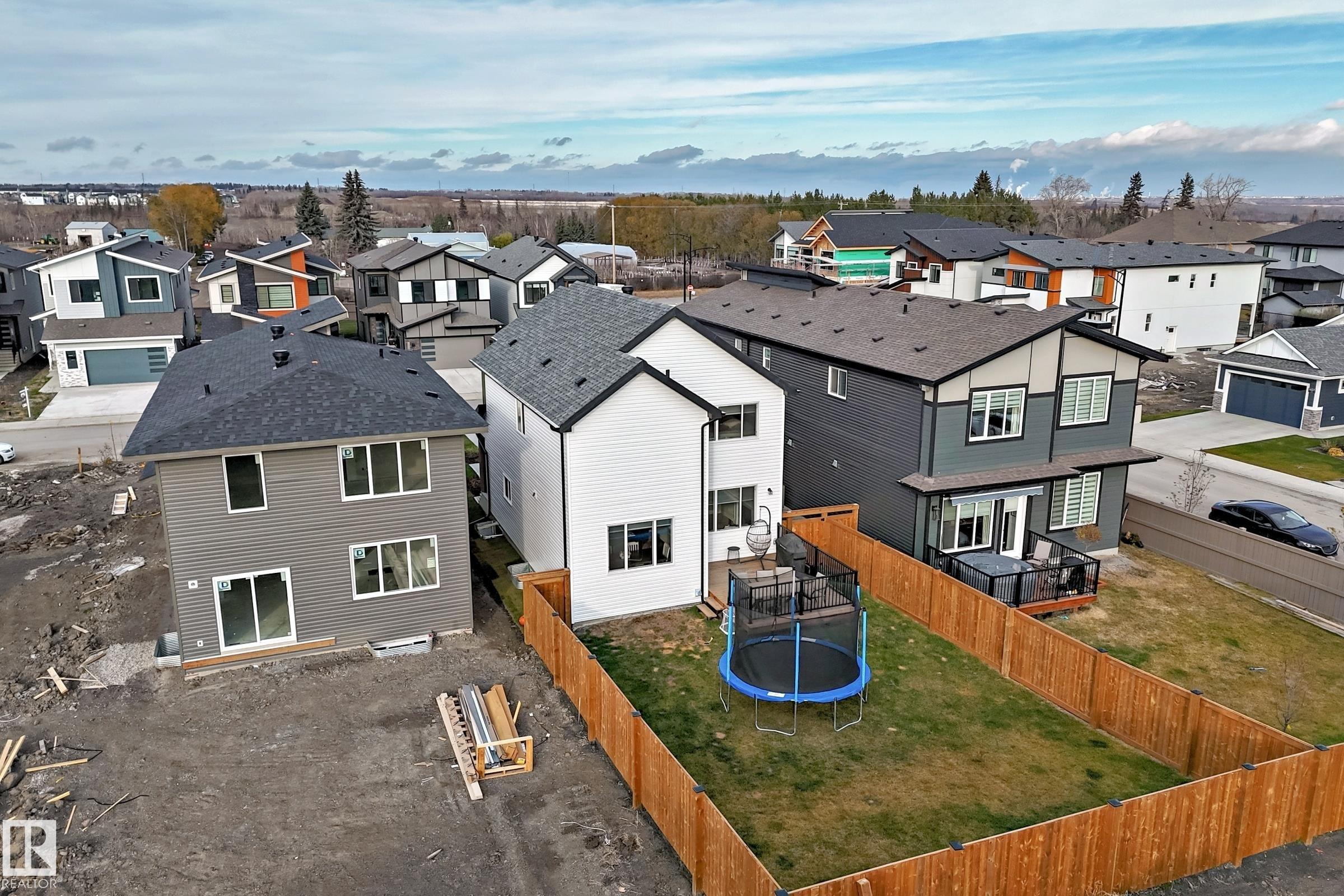 Picture for 731 166 AV NE NE