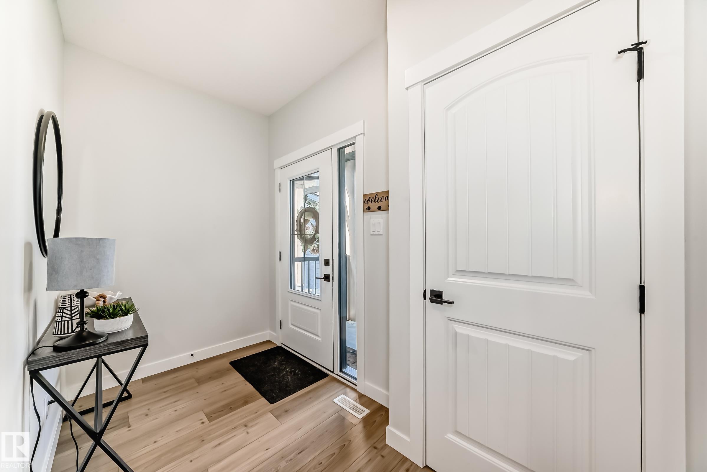 Picture for 731 166 AV NE NE