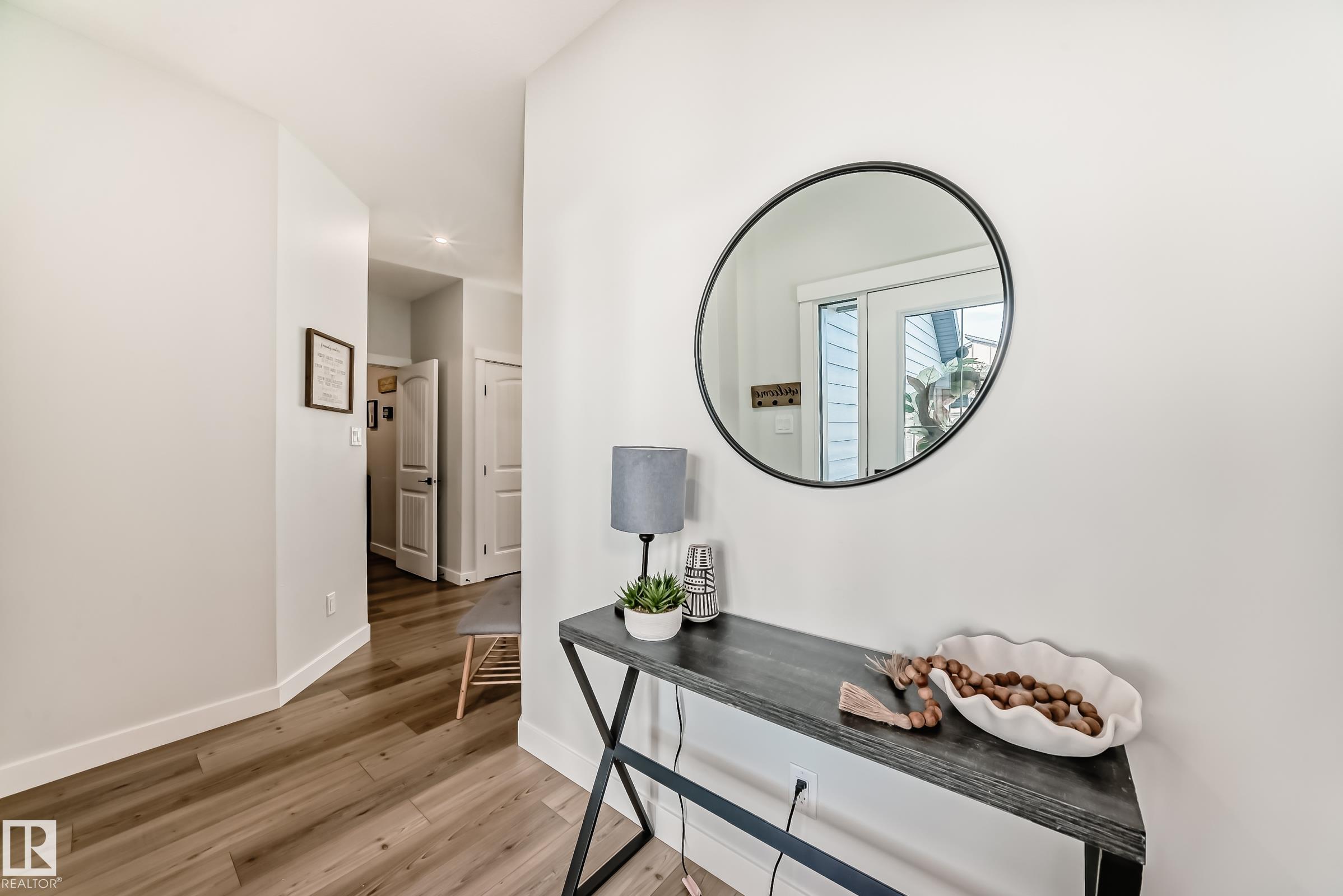 Picture for 731 166 AV NE NE