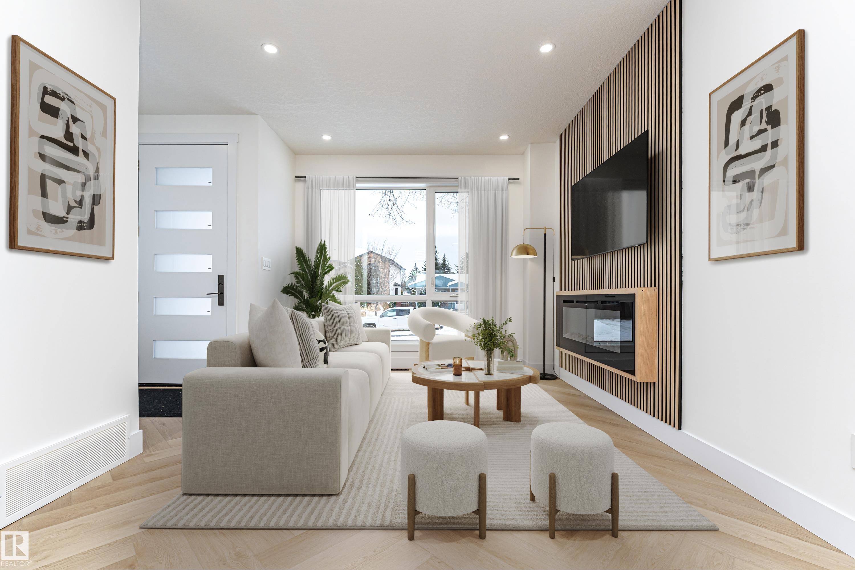 Picture for 9624 86 ST NW