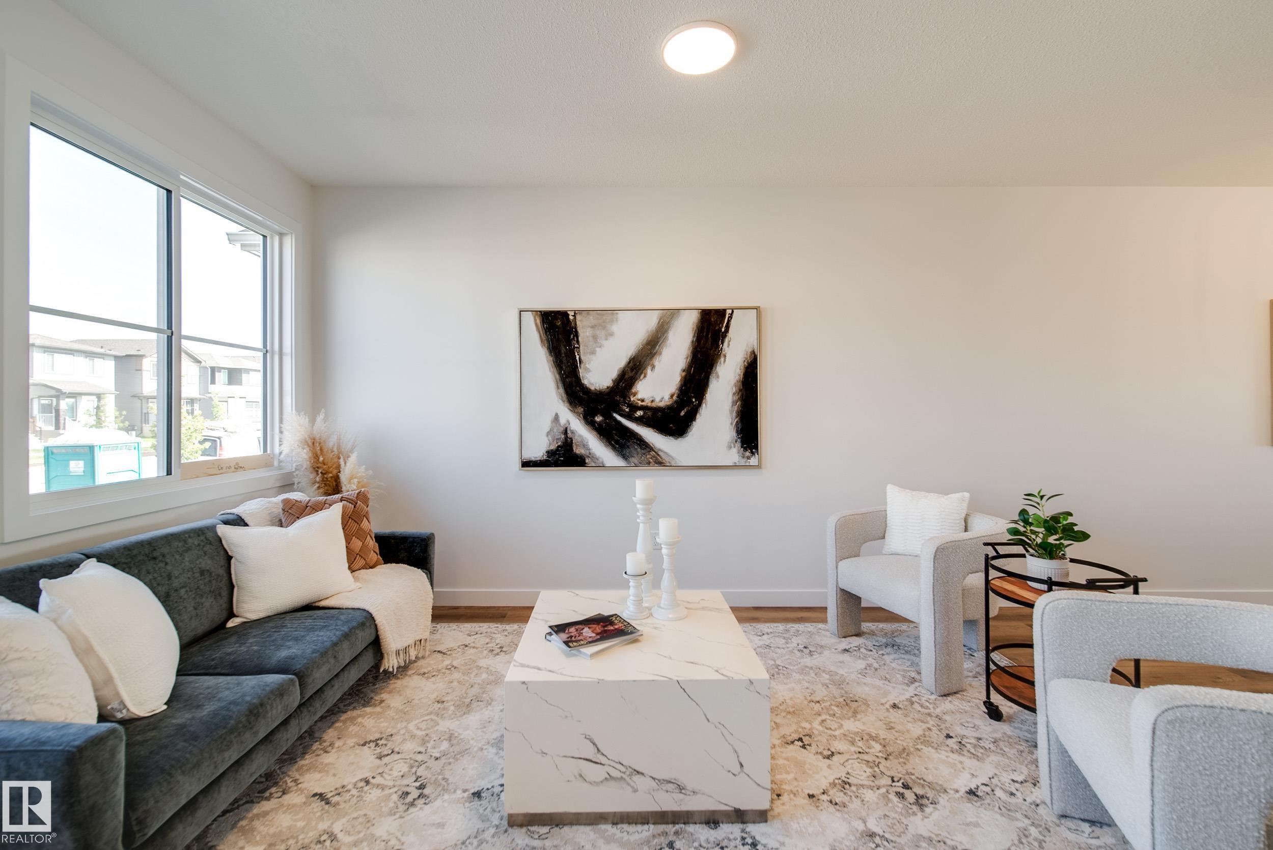 59 Sienna Boulevard, Sienna, Fort Saskatchewan