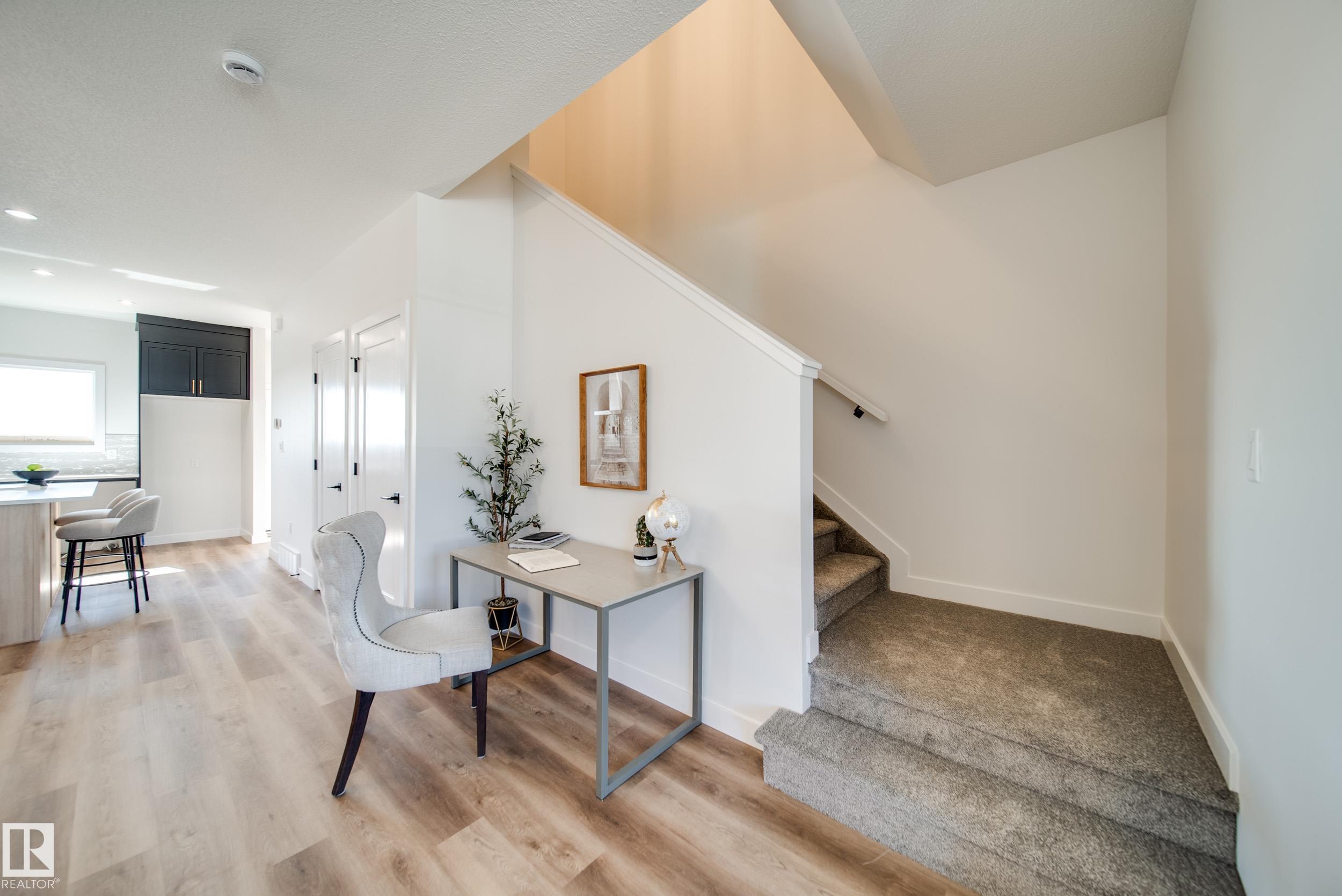 Photo 13 at 59 Sienna Boulevard, Sienna, Fort Saskatchewan