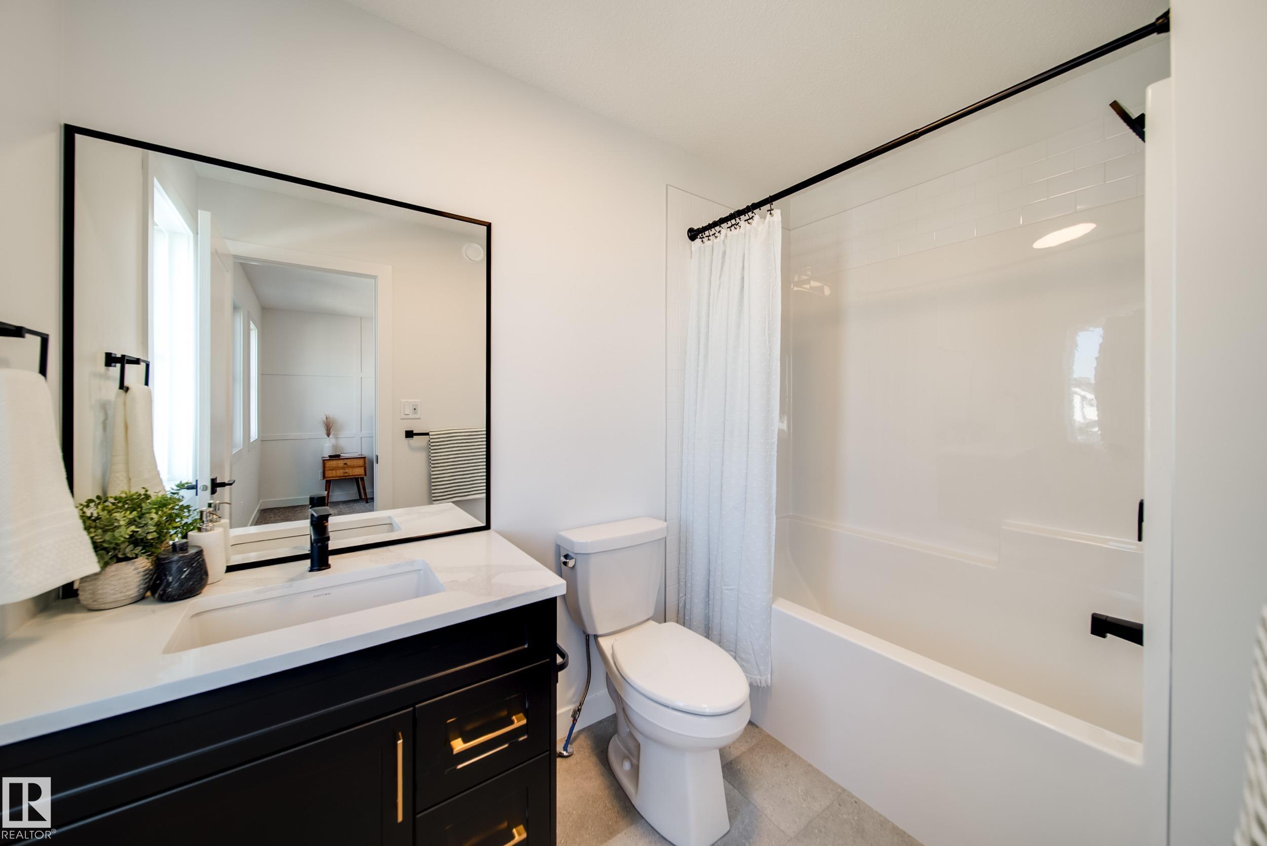 Photo 18 at 59 Sienna Boulevard, Sienna, Fort Saskatchewan