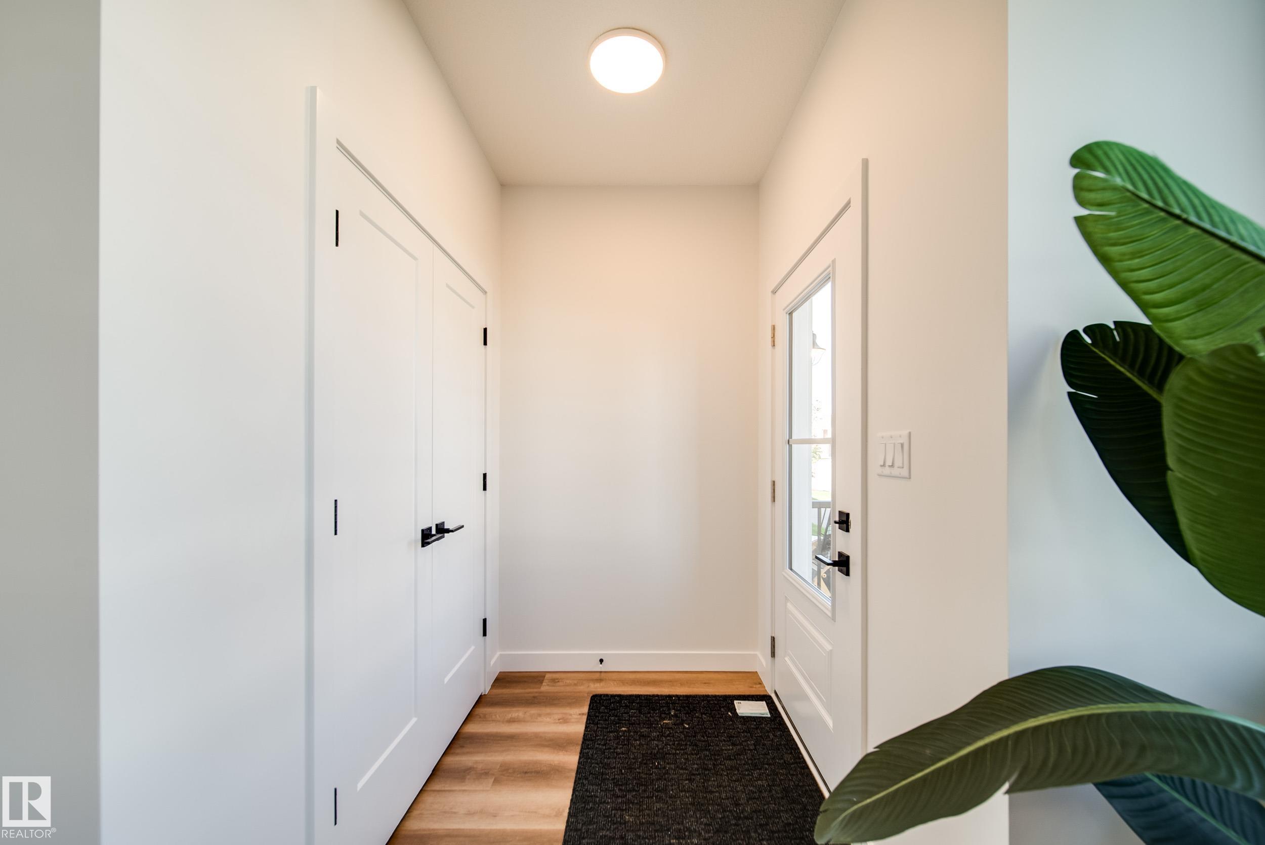 59 Sienna Boulevard, Sienna, Fort Saskatchewan