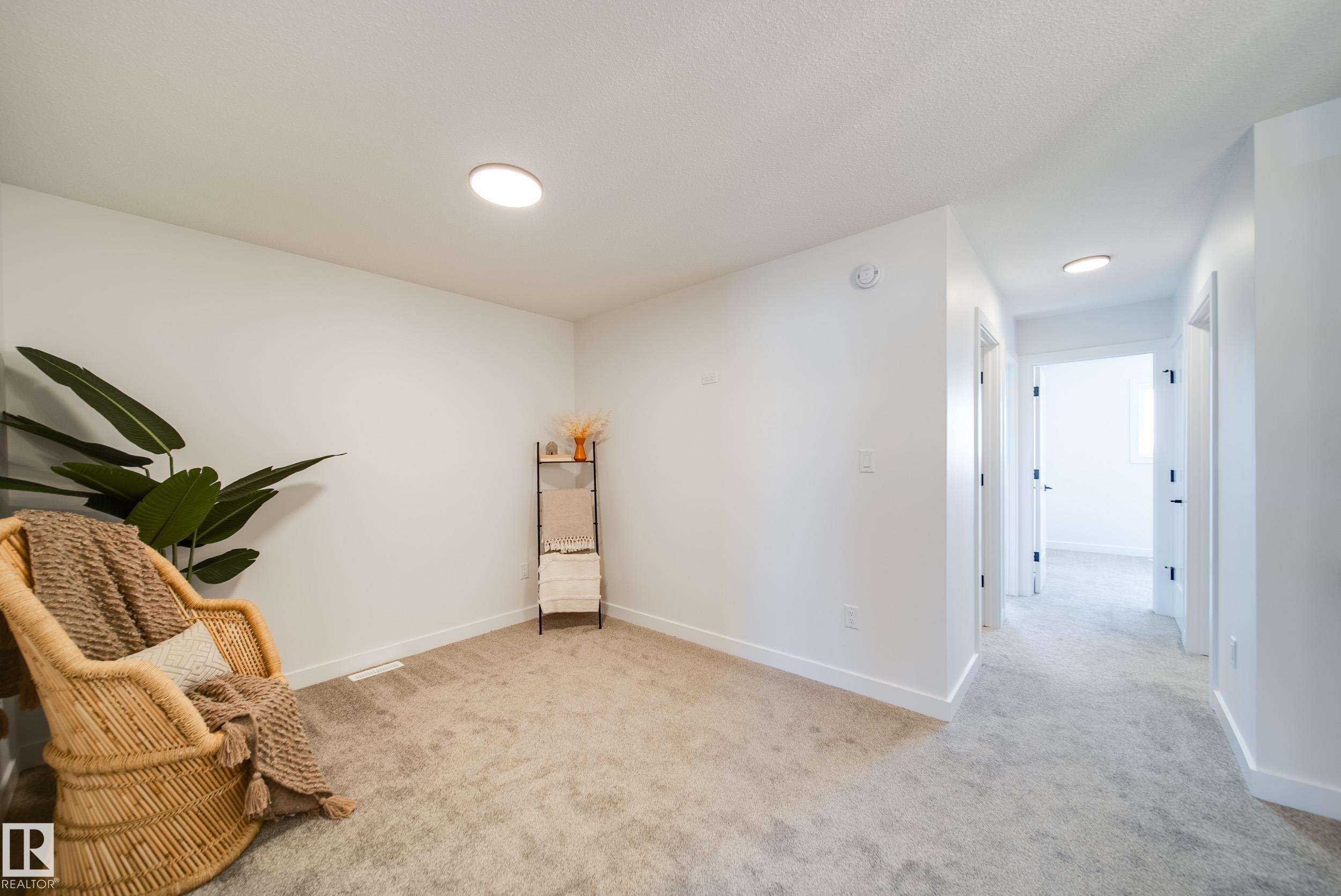 Photo 21 at 59 Sienna Boulevard, Sienna, Fort Saskatchewan