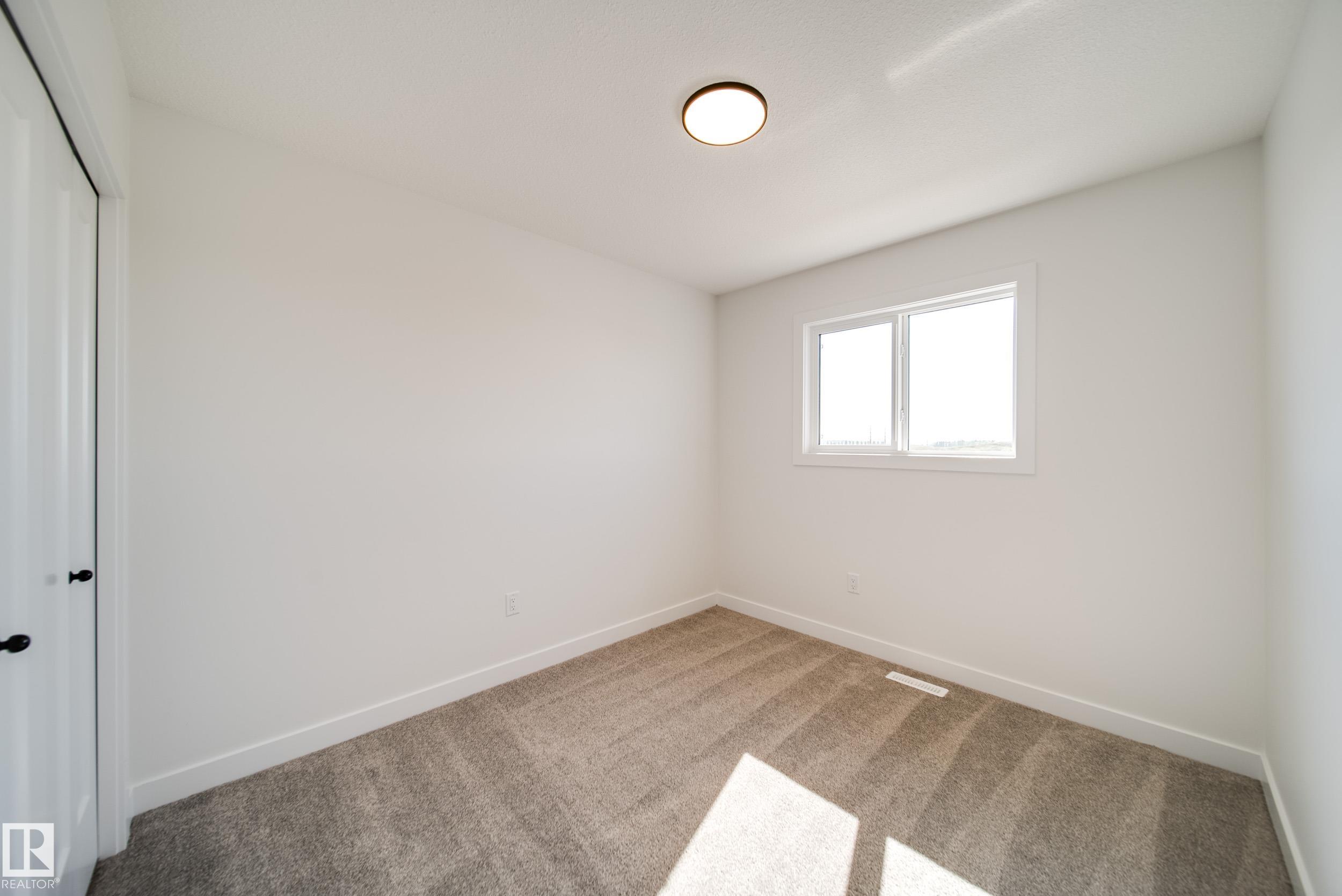 Photo 22 at 59 Sienna Boulevard, Sienna, Fort Saskatchewan