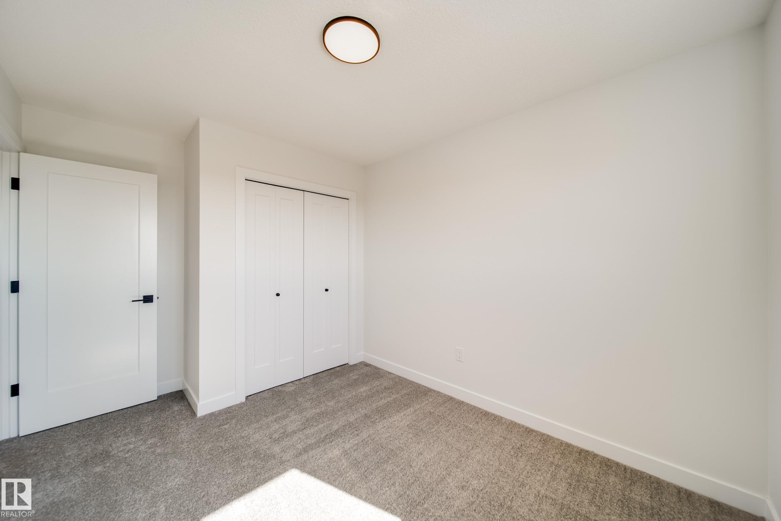 Photo 23 at 59 Sienna Boulevard, Sienna, Fort Saskatchewan