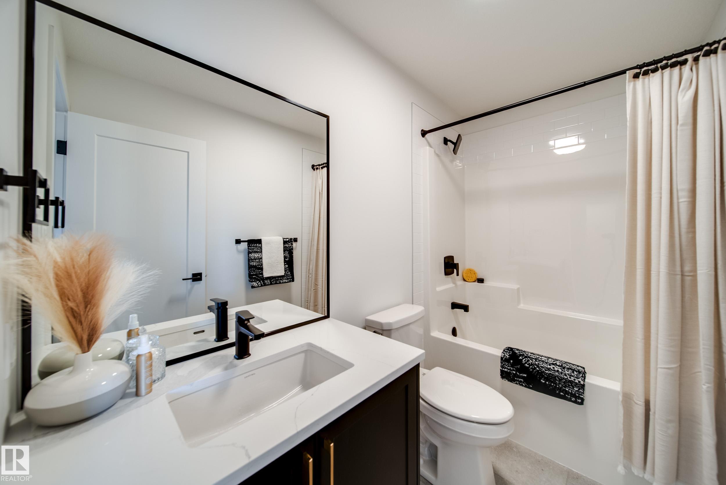 Photo 24 at 59 Sienna Boulevard, Sienna, Fort Saskatchewan