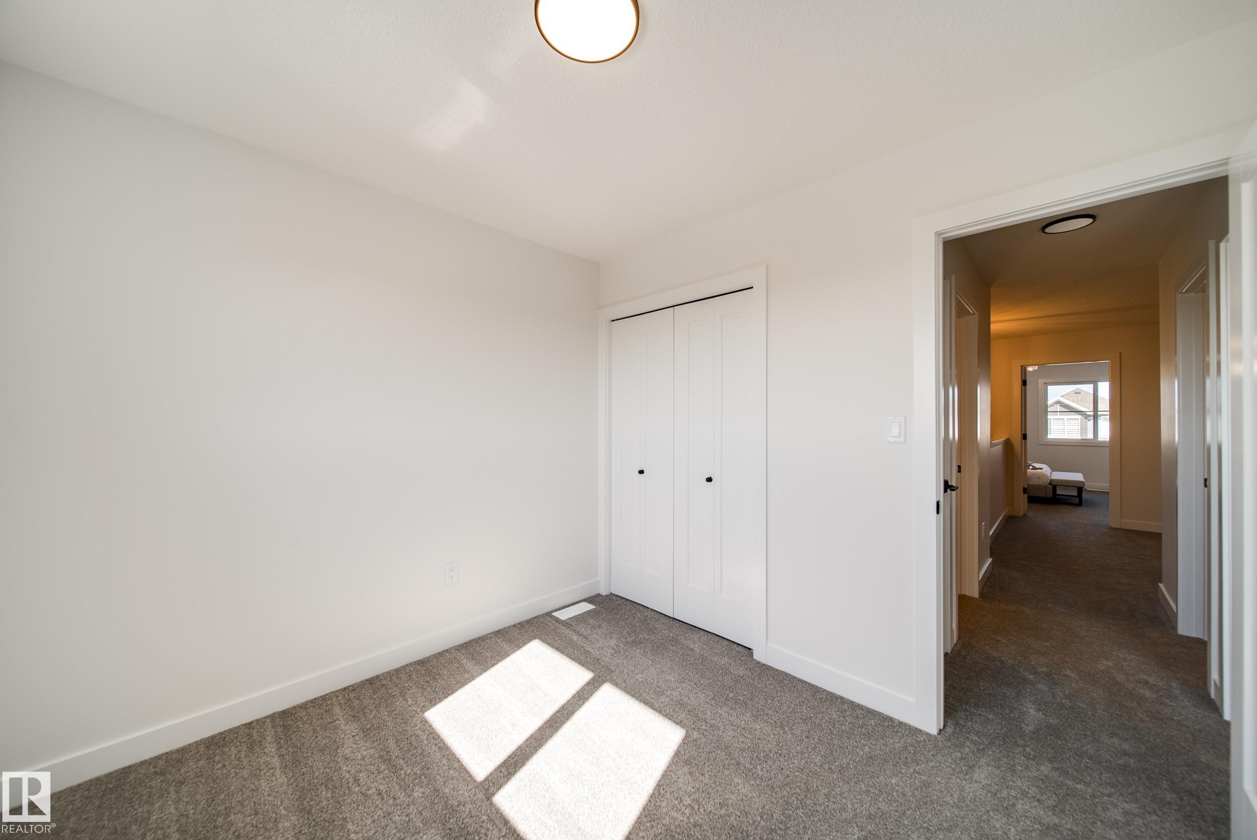 Photo 27 at 59 Sienna Boulevard, Sienna, Fort Saskatchewan