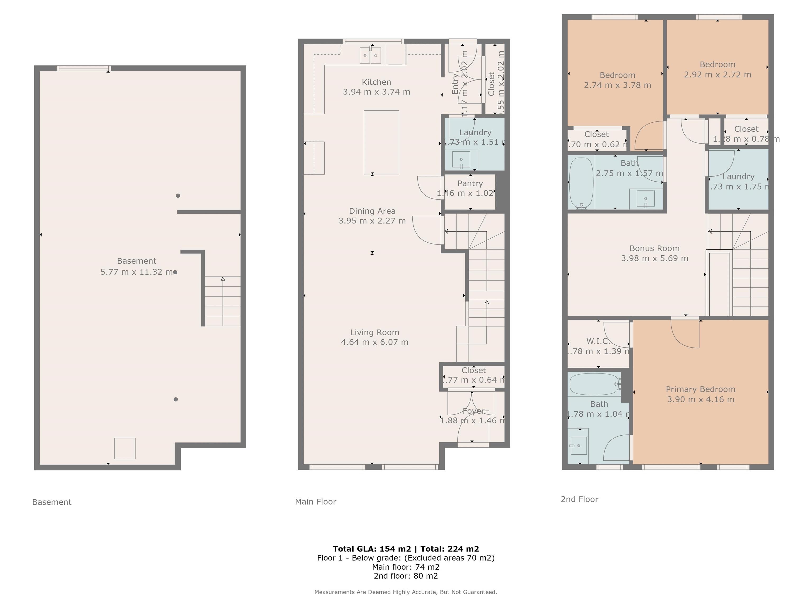 Photo 33 at 59 Sienna Boulevard, Sienna, Fort Saskatchewan