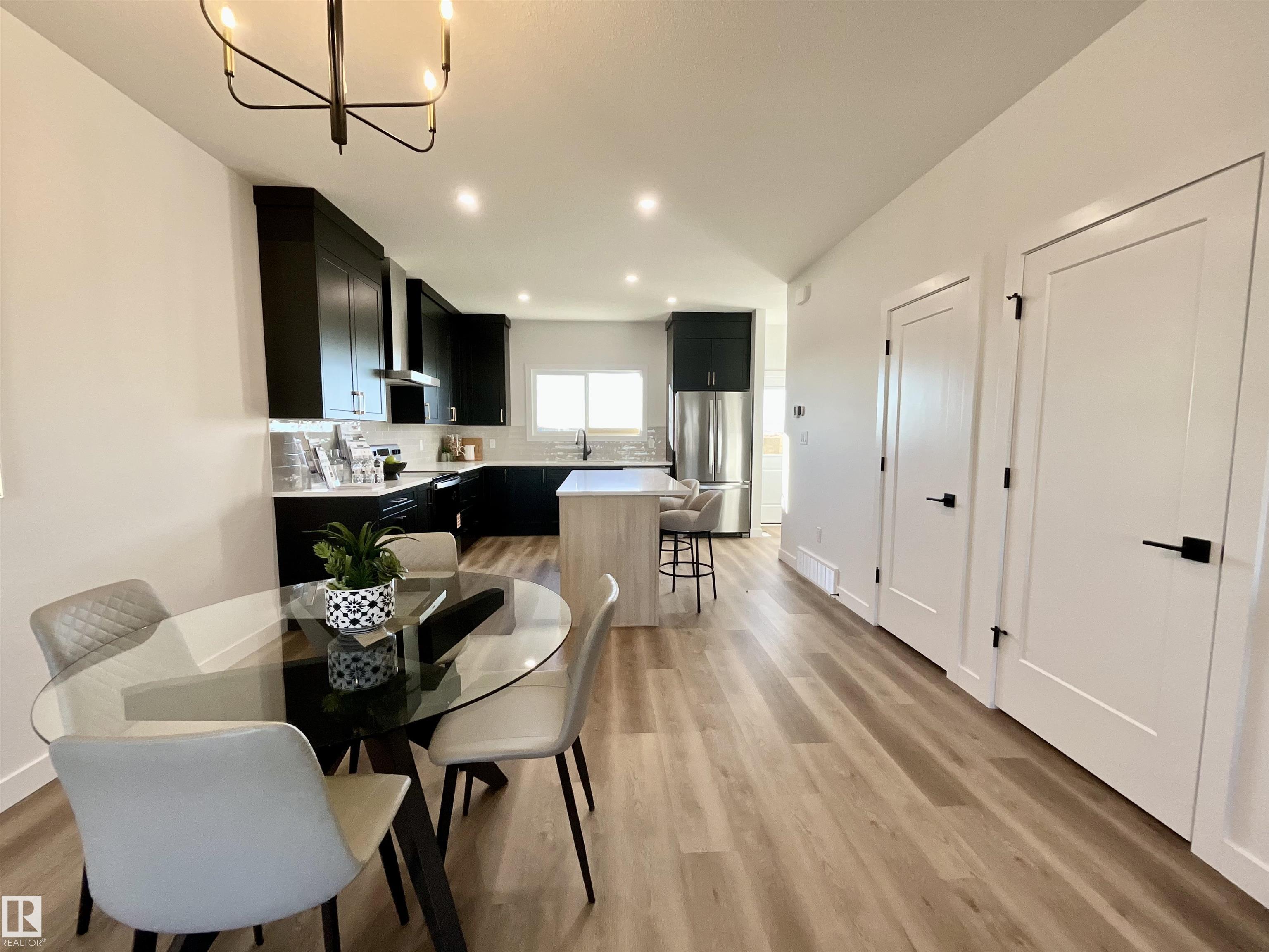 Photo 7 at 59 Sienna Boulevard, Sienna, Fort Saskatchewan