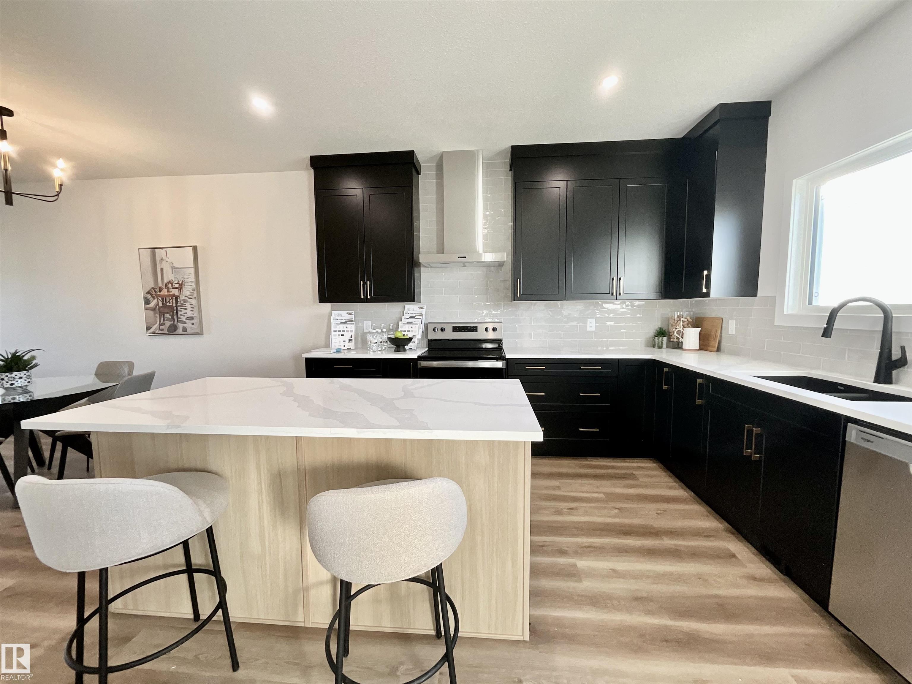 Photo 10 at 59 Sienna Boulevard, Sienna, Fort Saskatchewan