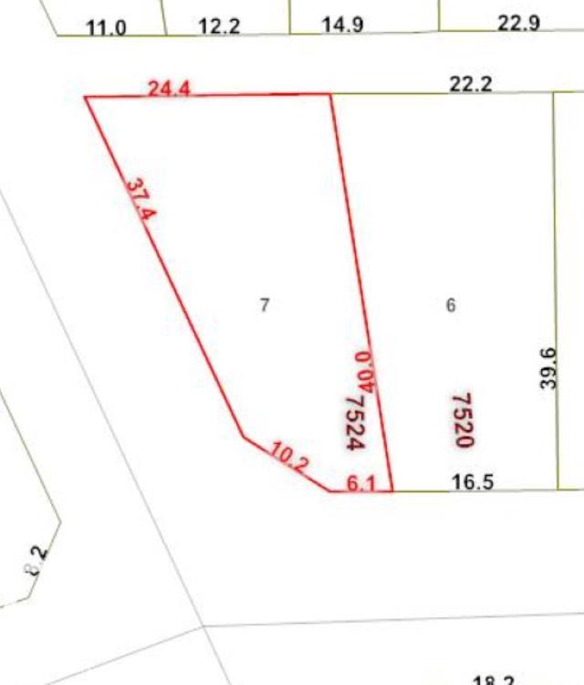 Picture for 7524 95 AV NW